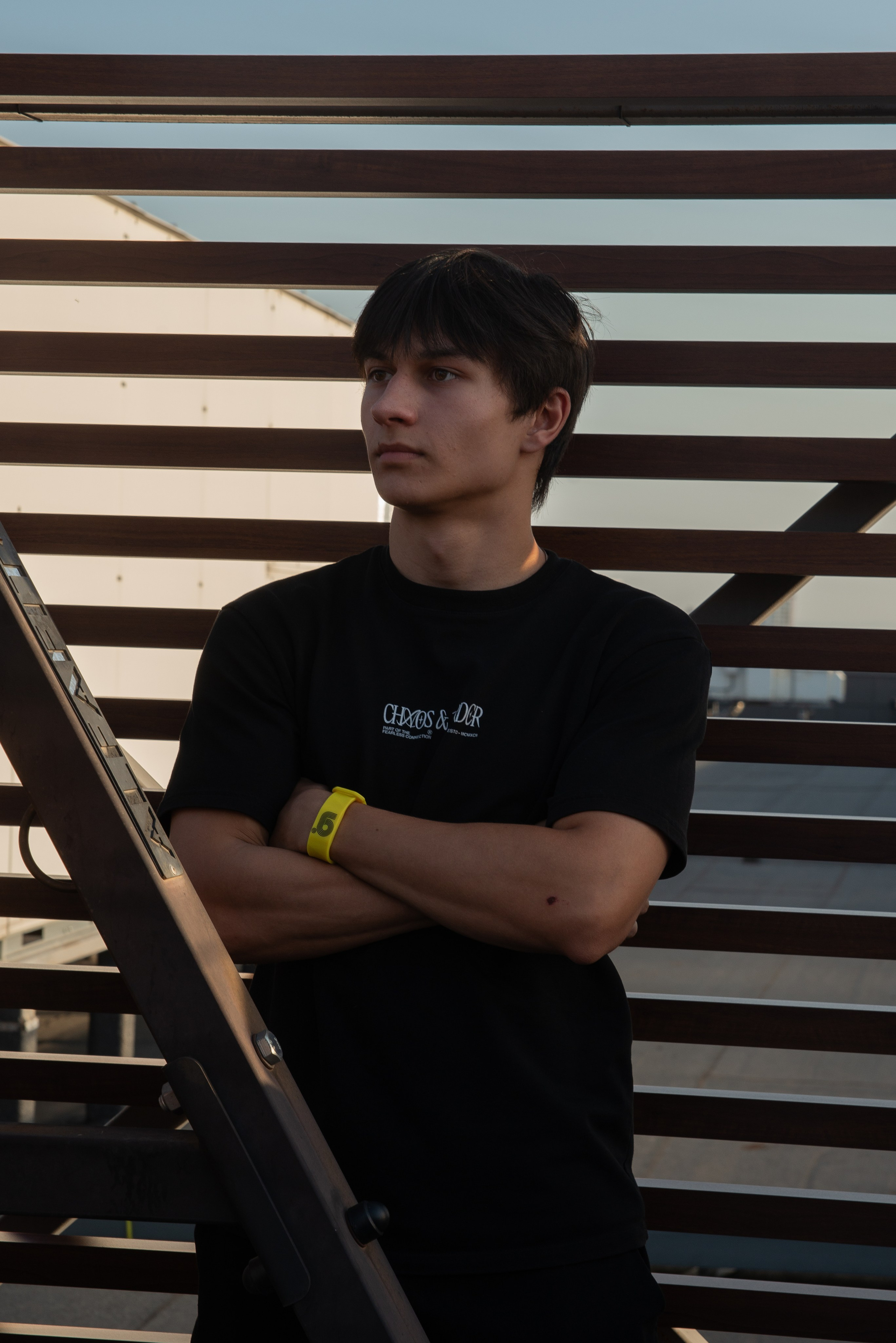 Джиматика 5 лет