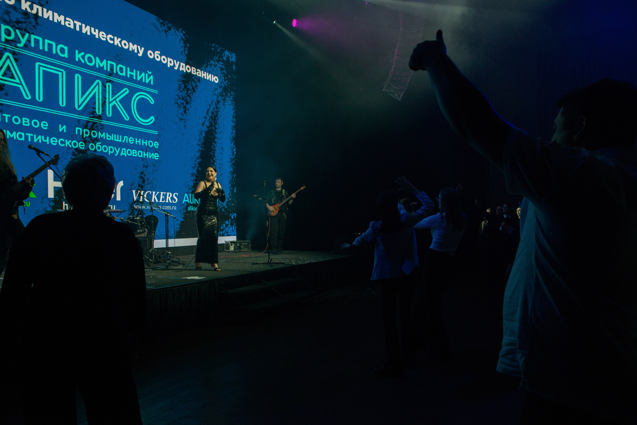 Репортажная фотосессия в краснодаре