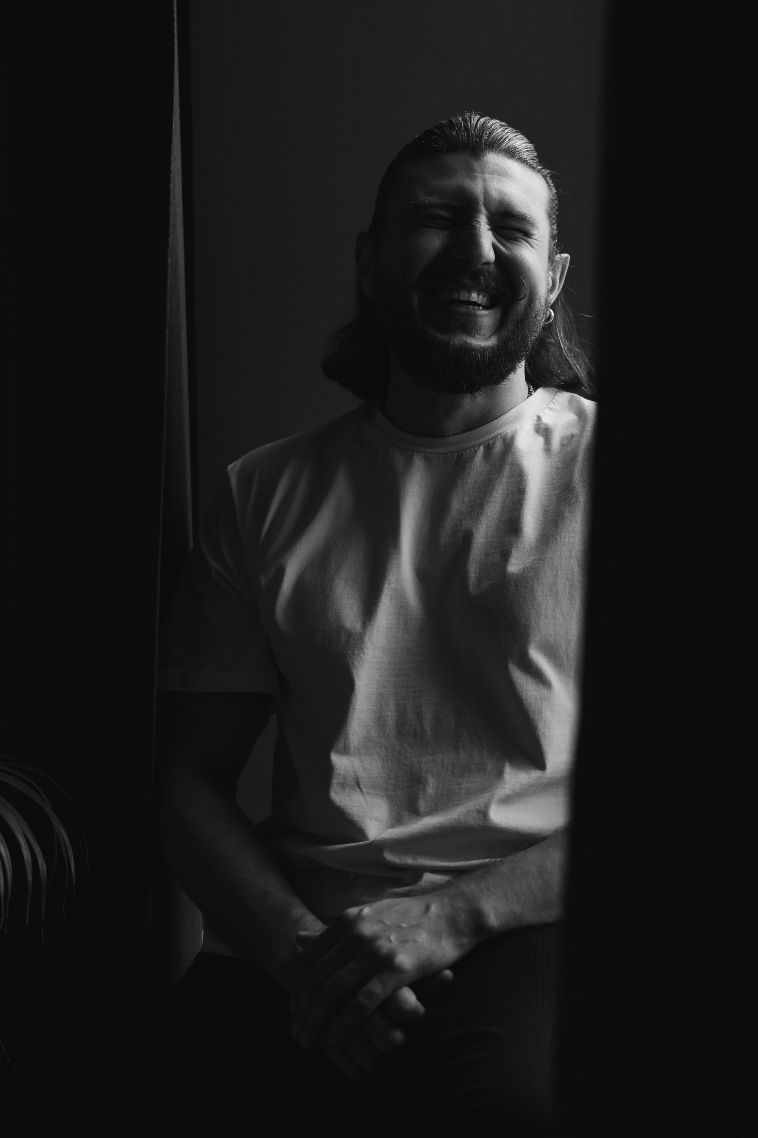 A&A. Свадебный фотограф СПБ Михаил Песиков