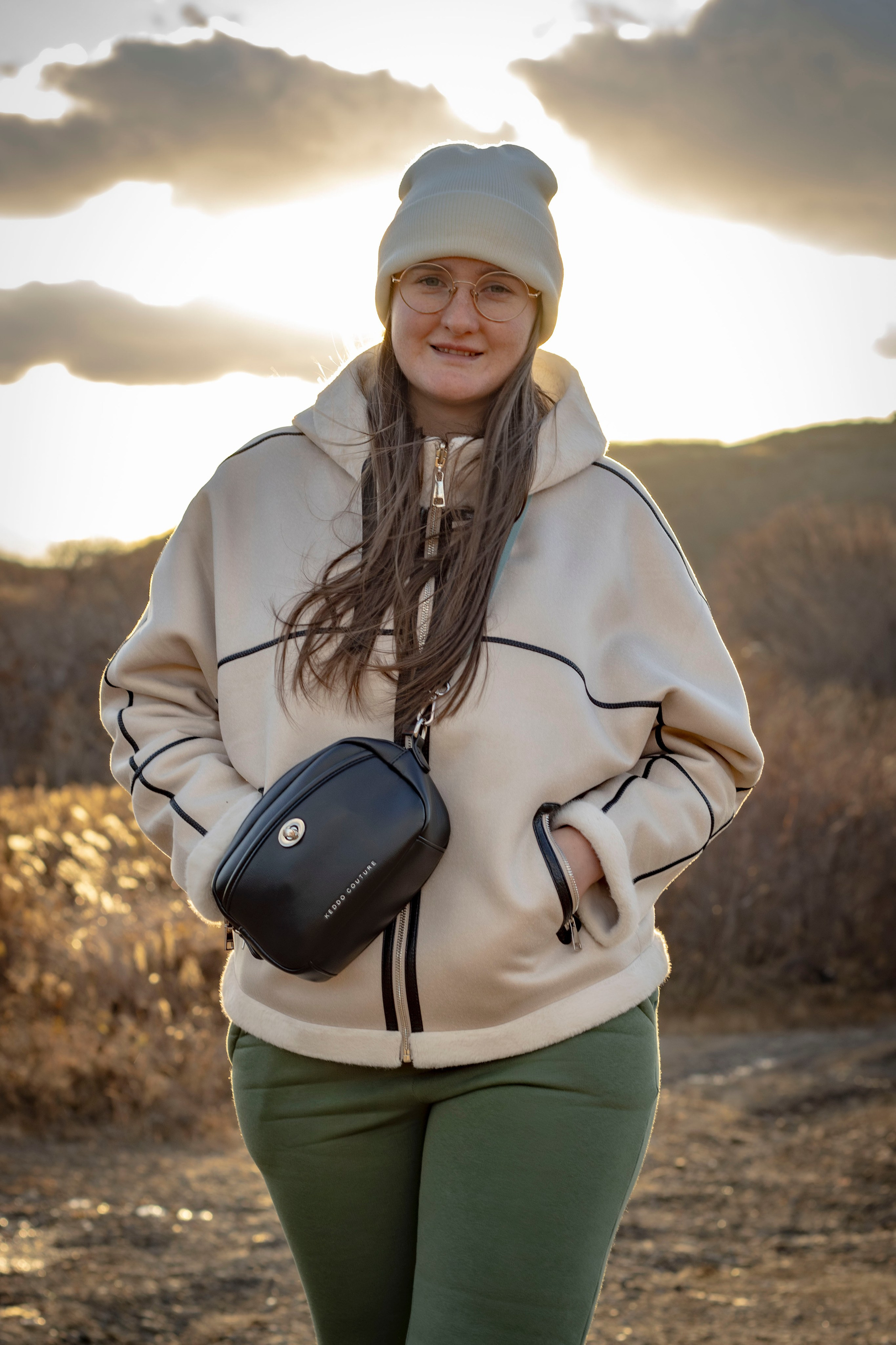 Фотосессии. Фотограф г. Владивосток