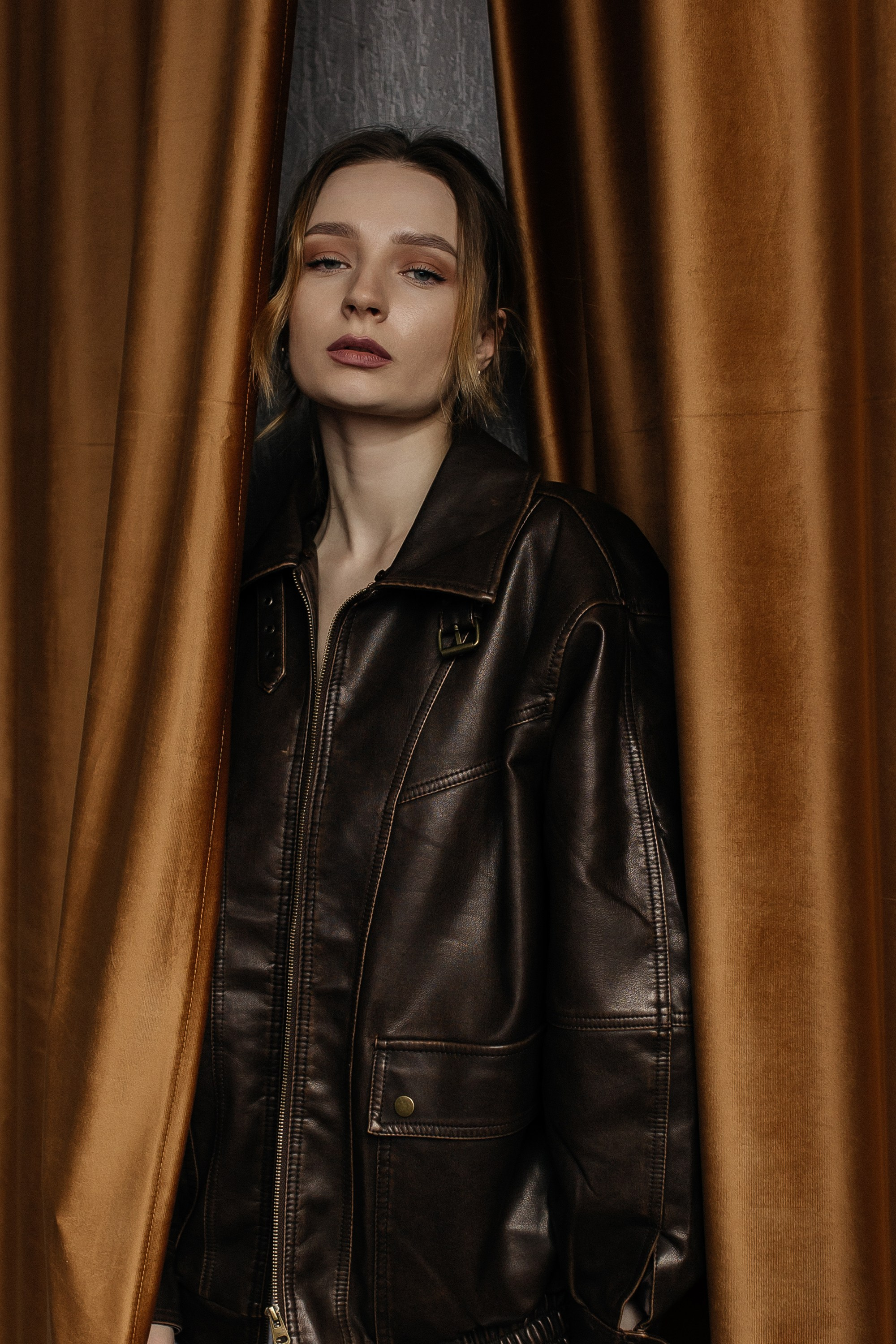 Ира. Свадебный и семейный фотограф Виолетта Сидельникова. Краснодар, Россия, Беларусь, Европа