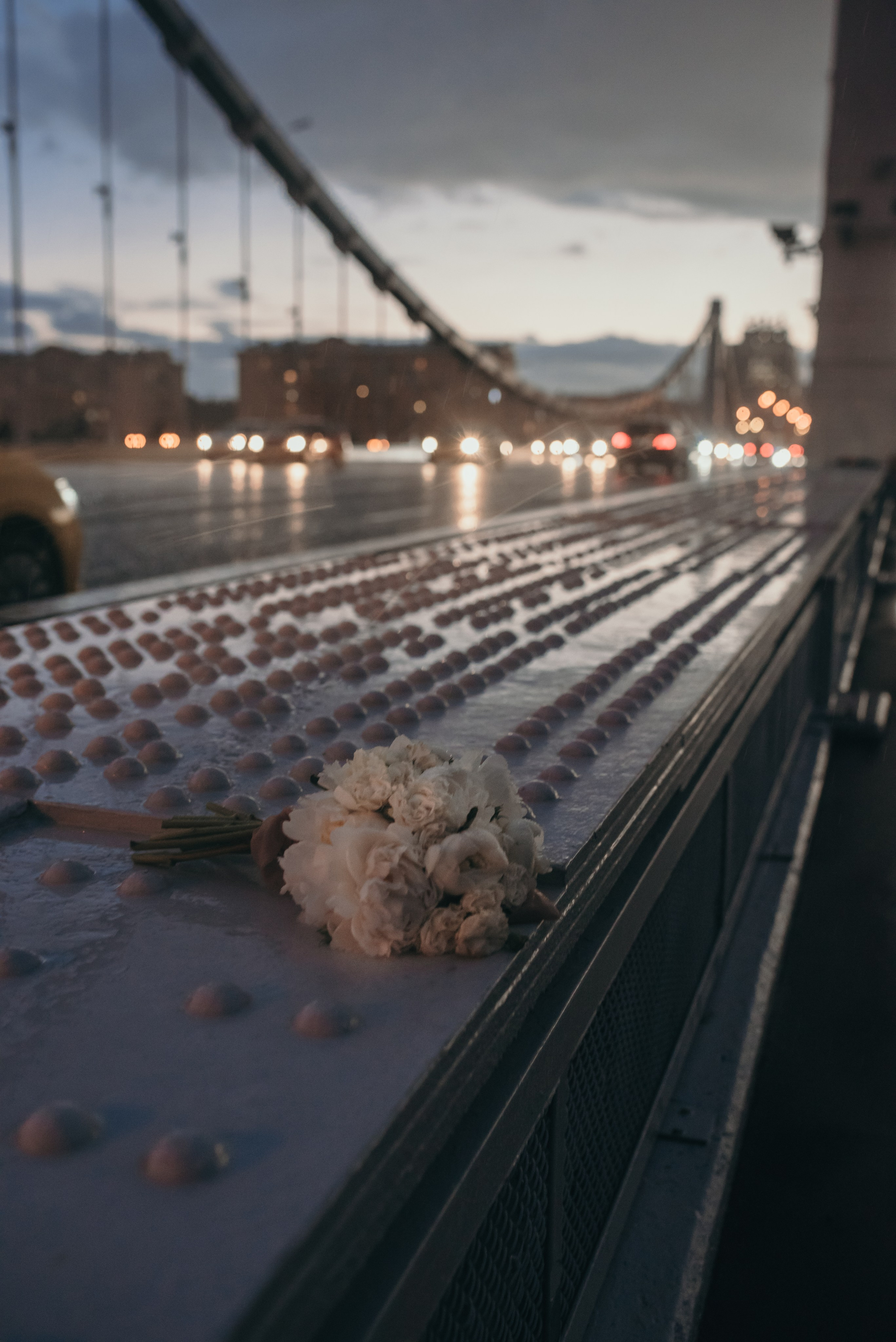 Свадебные истории. Алена Братчук репортажный фотограф