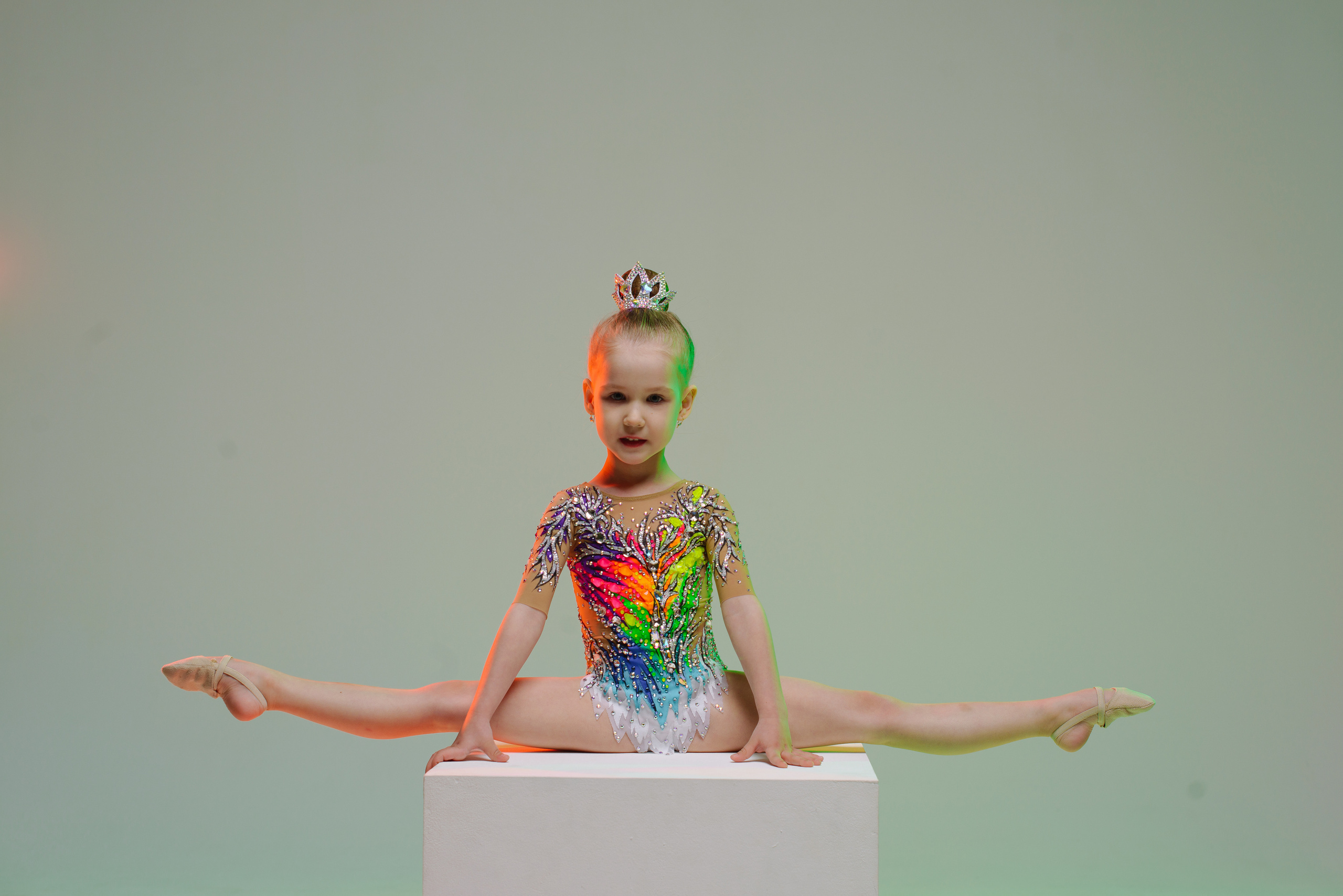 Спортивный фэшн фотограф. Фотограф Казань