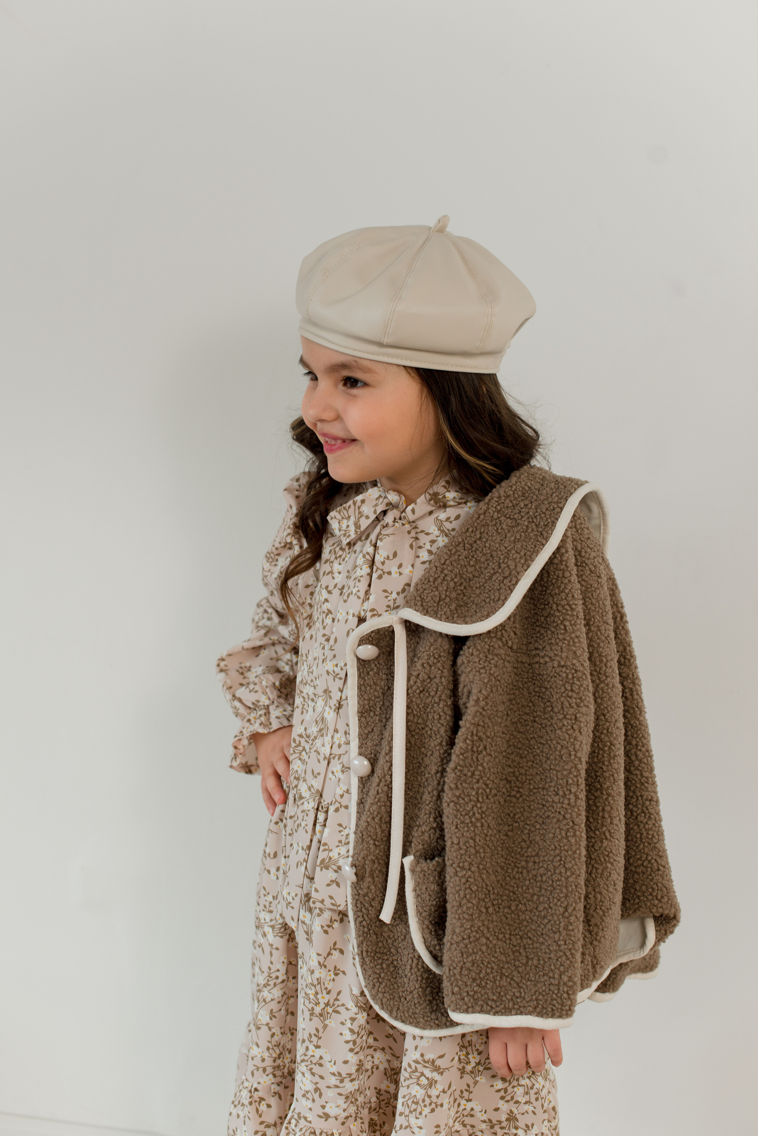 Girls. Фотограф Казань