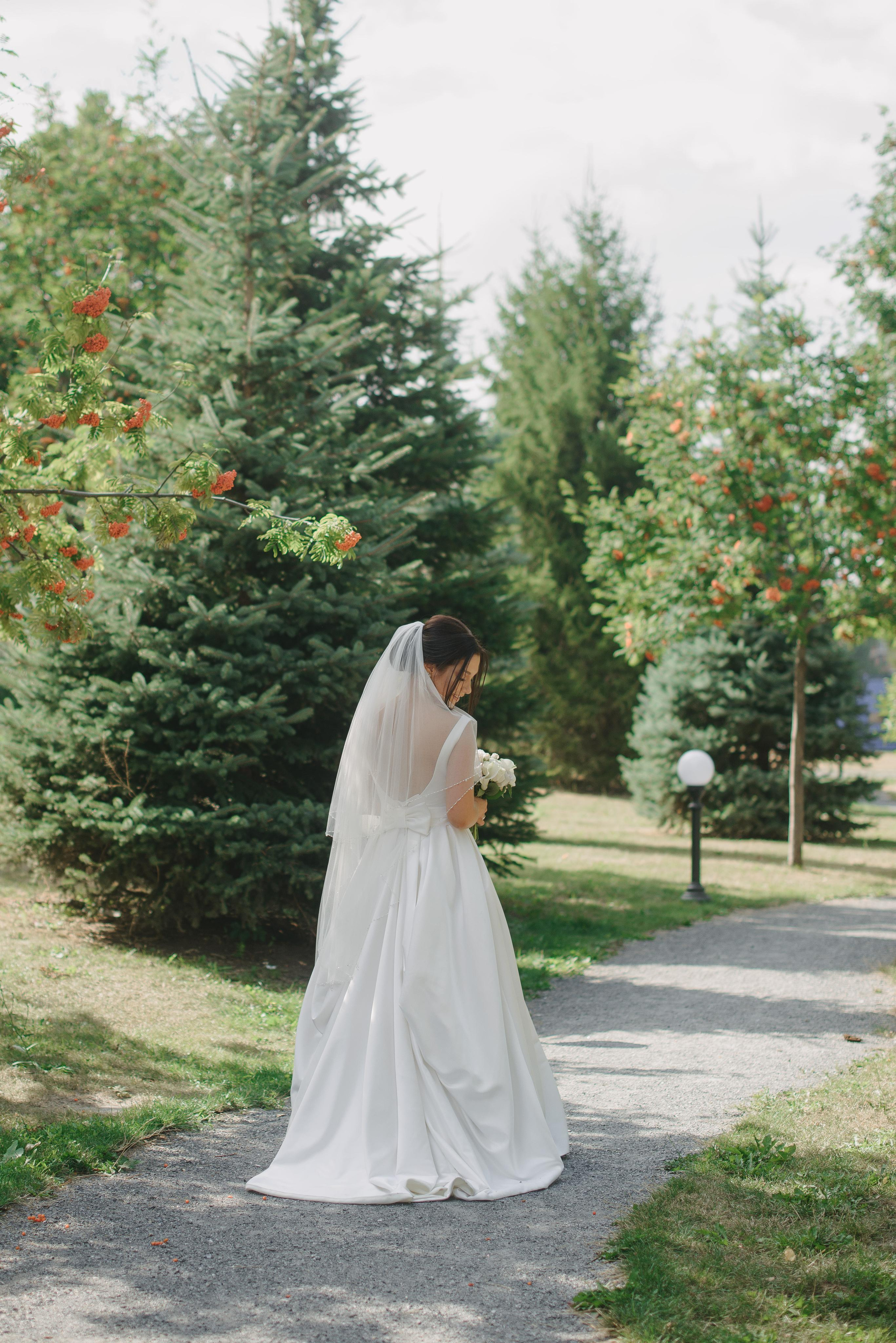 Алмаз и Луиза. Фотограф Казань