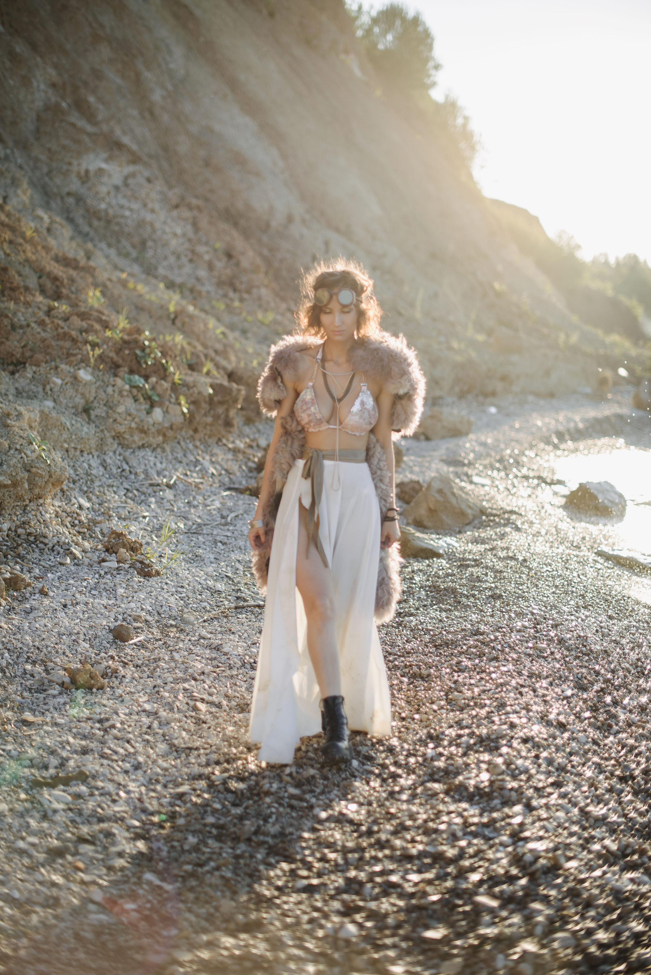 Лейсан. Фотограф Казань