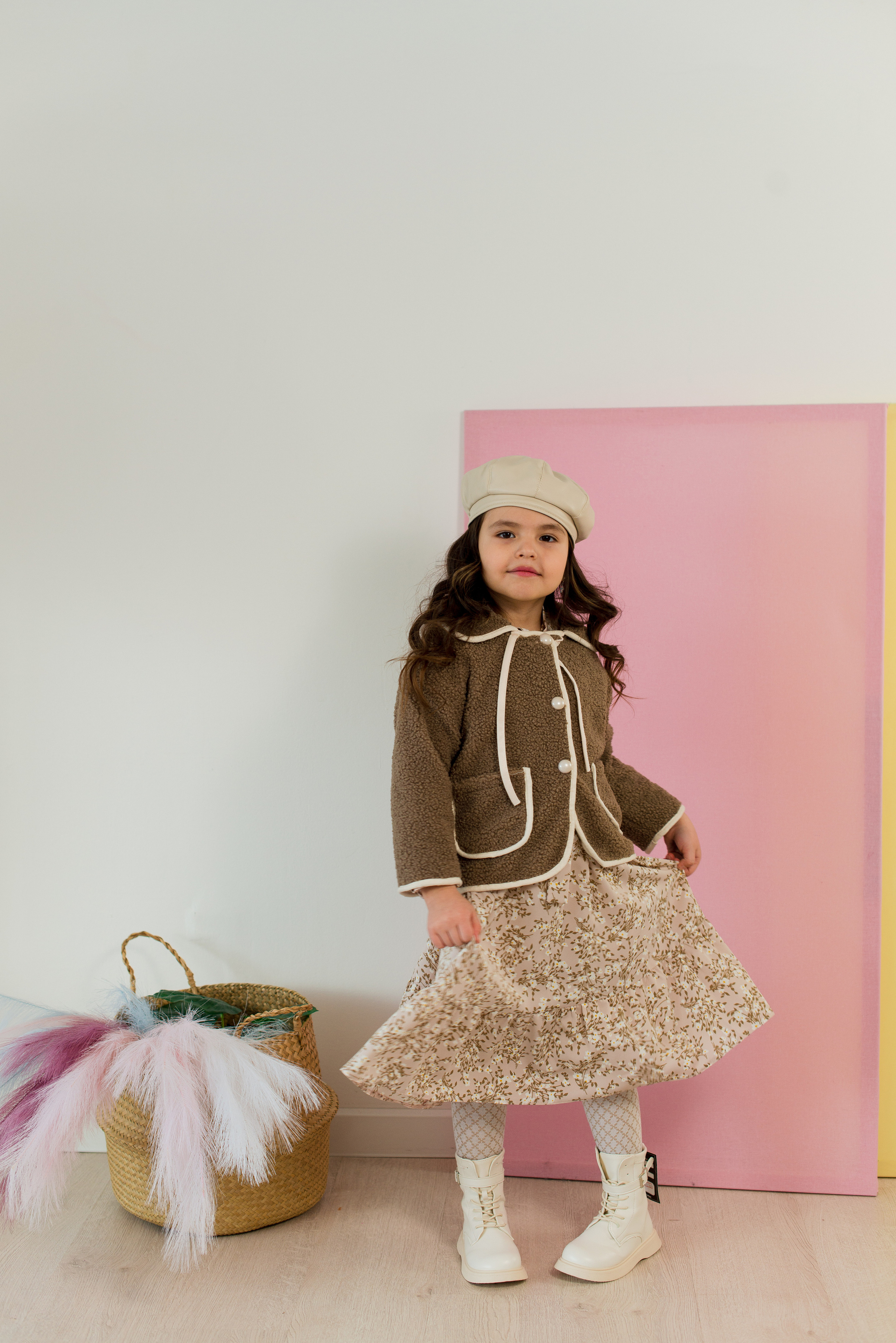 Girls. Фотограф Казань