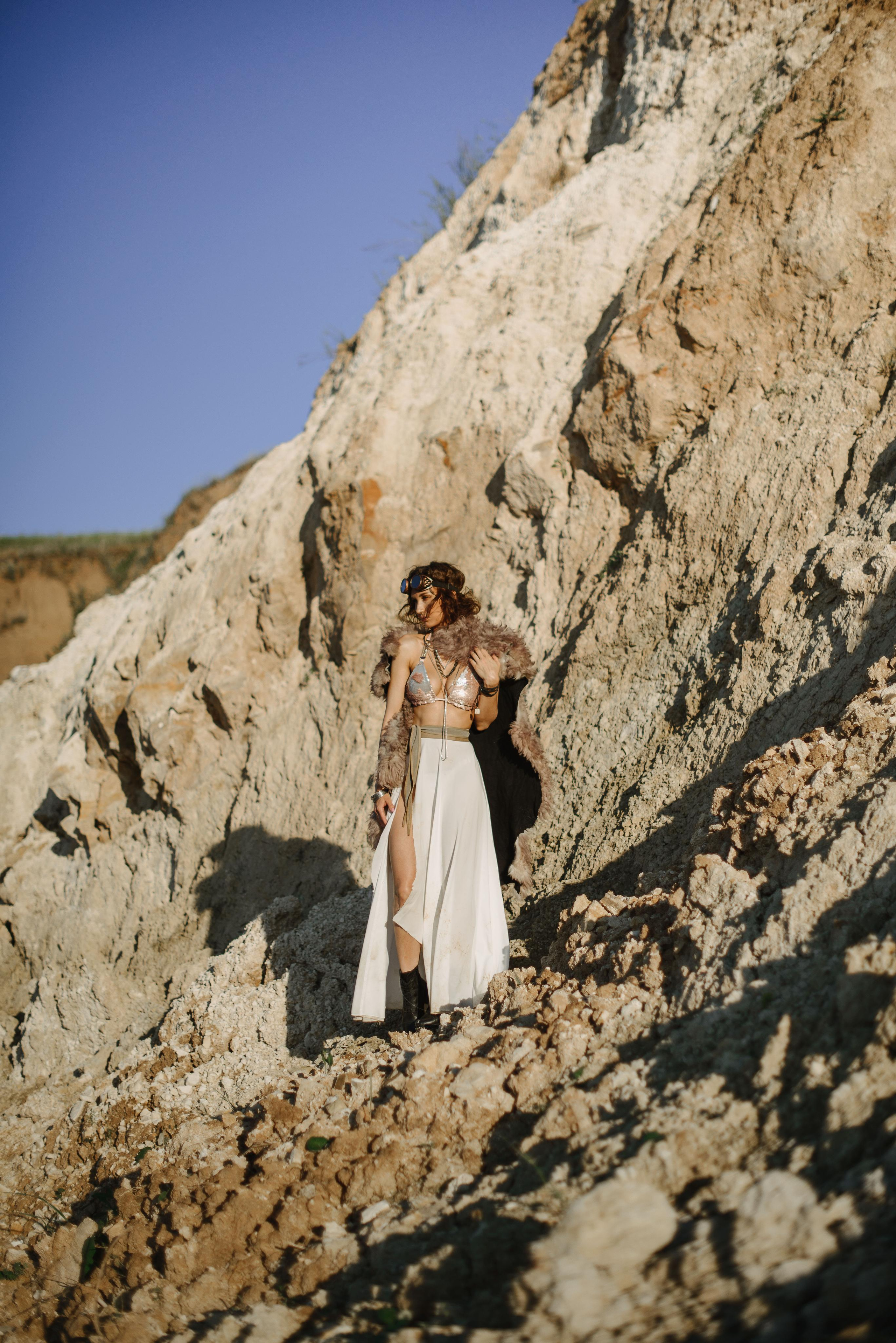 Лейсан. Фотограф Казань