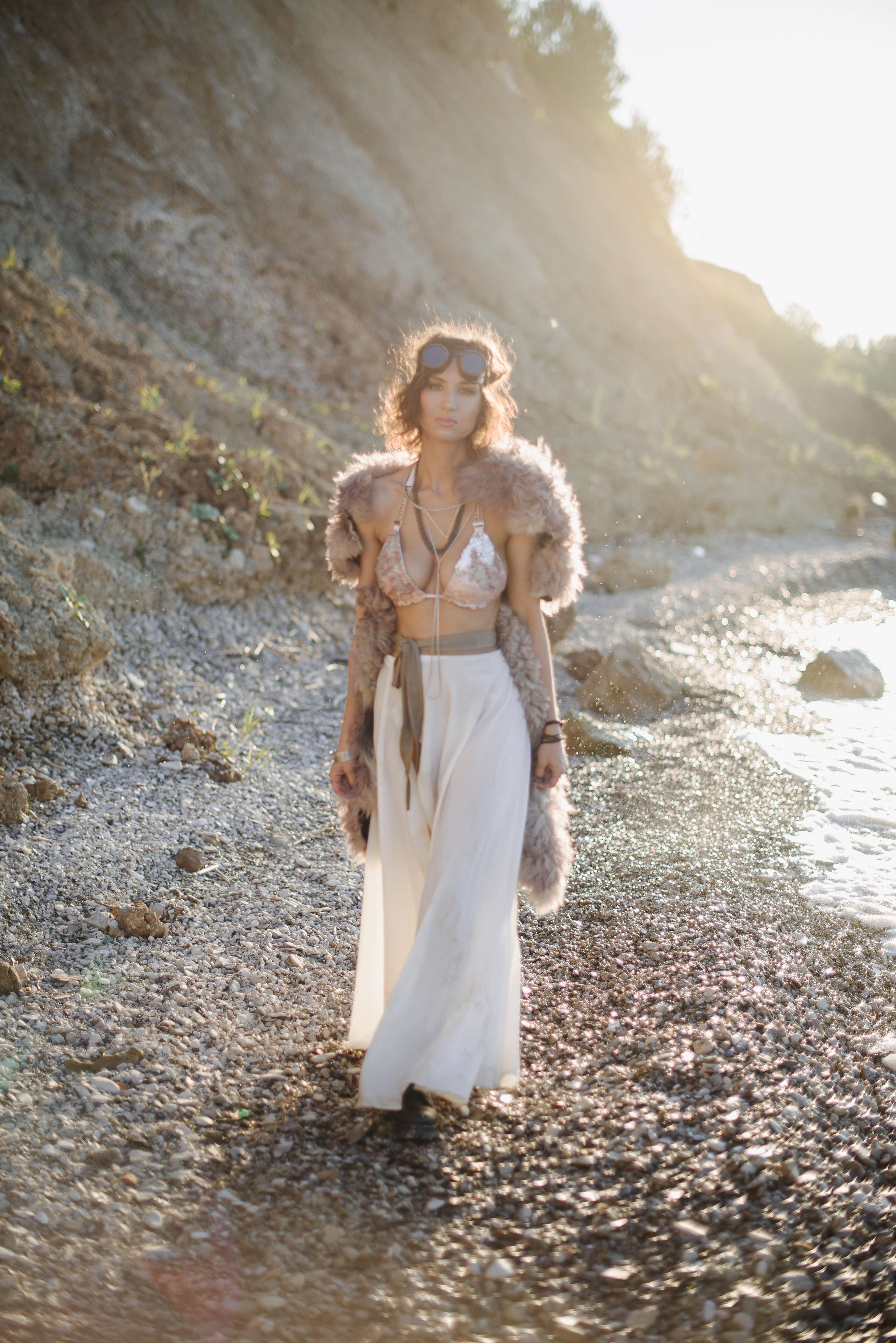 Лейсан. Фотограф Казань