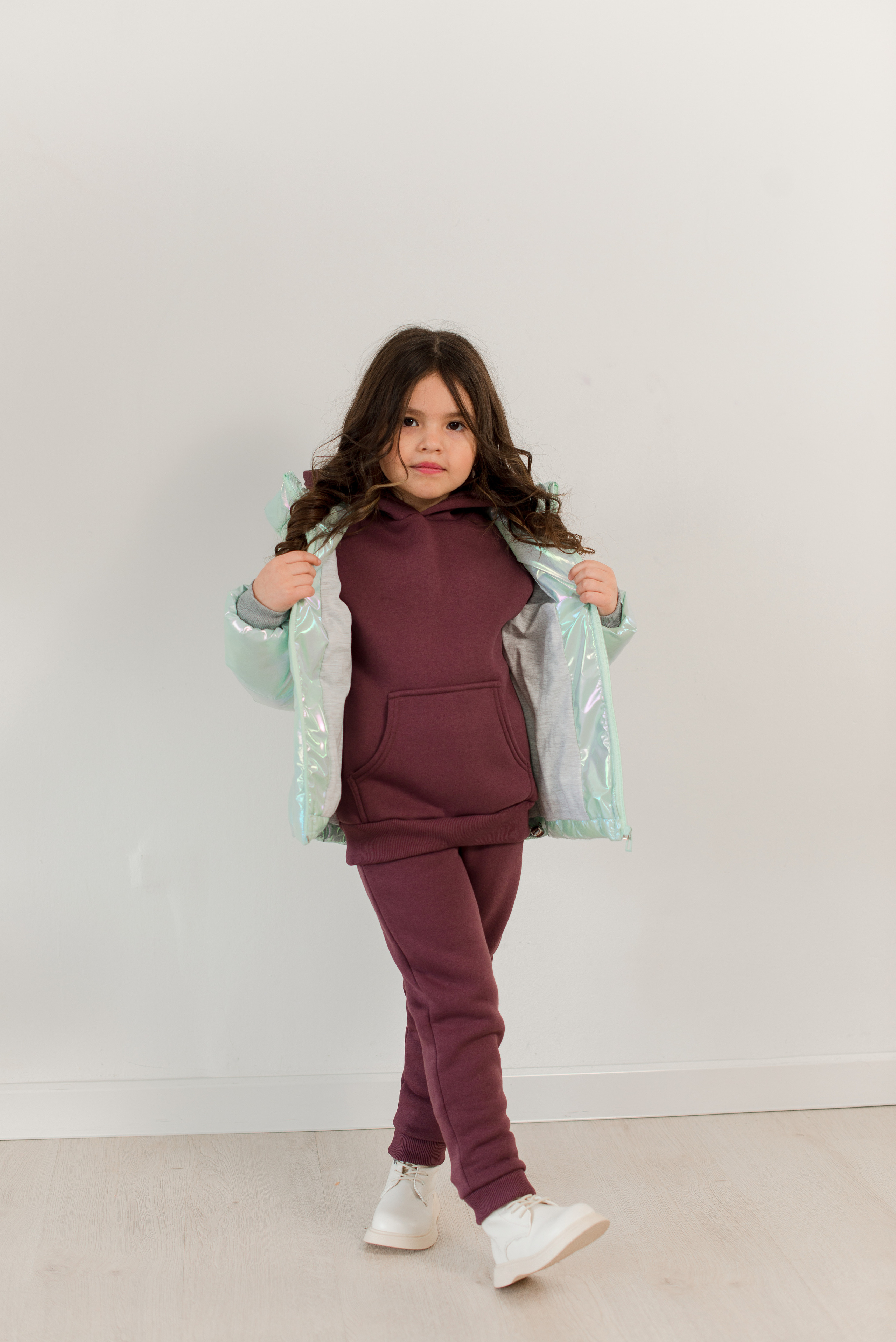 Girls. Фотограф Казань