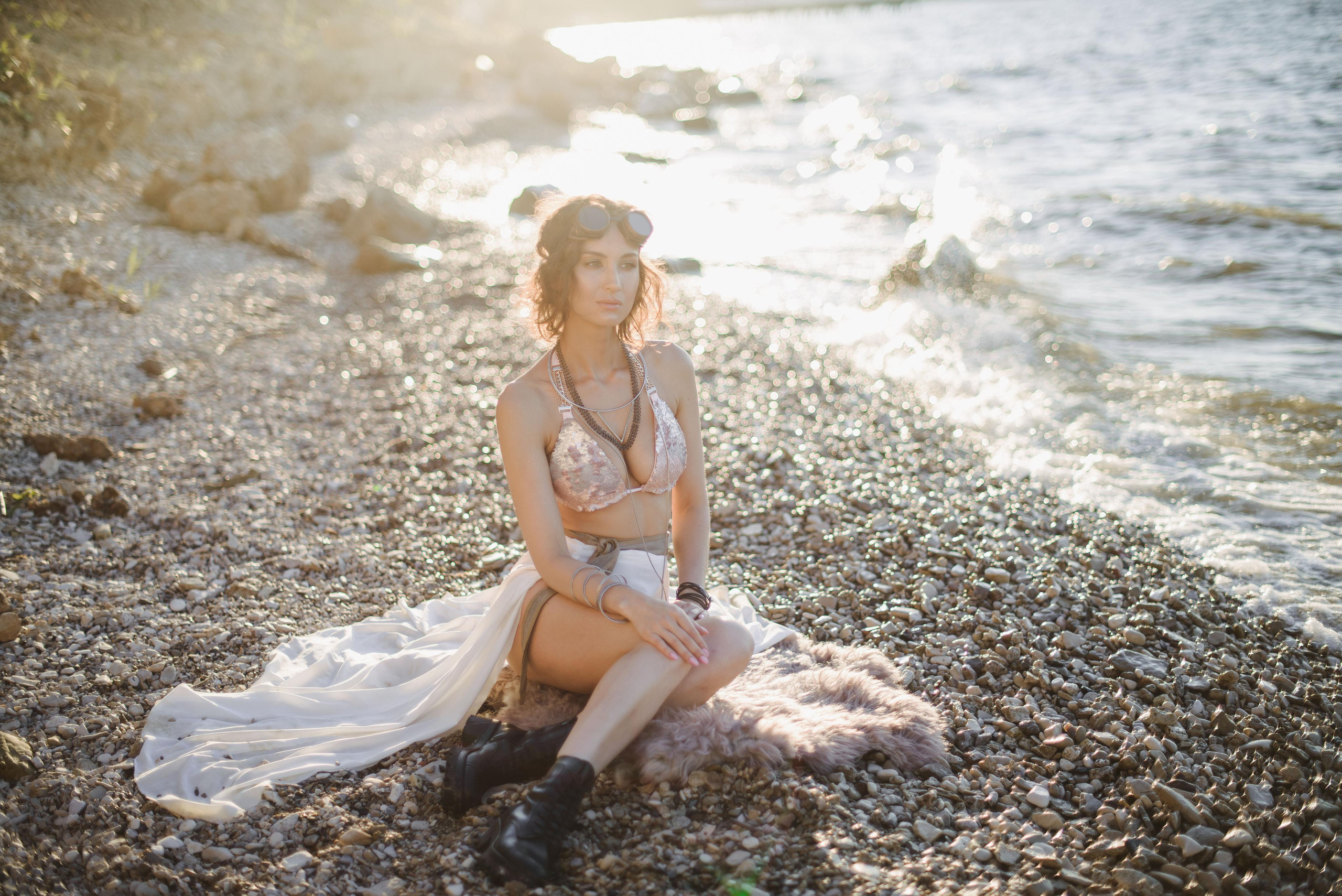 Лейсан. Фотограф Казань