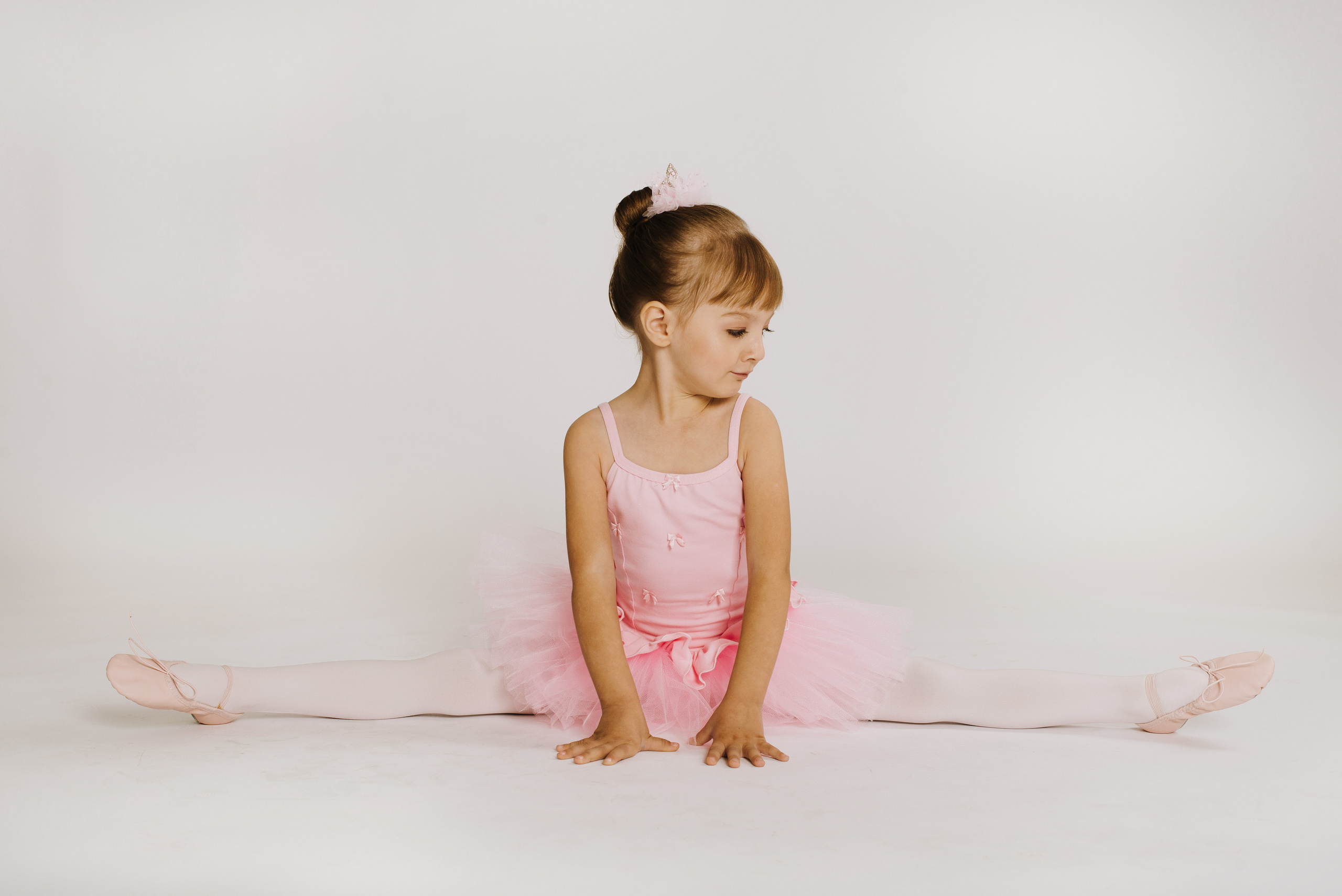 Спортивный фэшн фотограф. Фотограф Казань