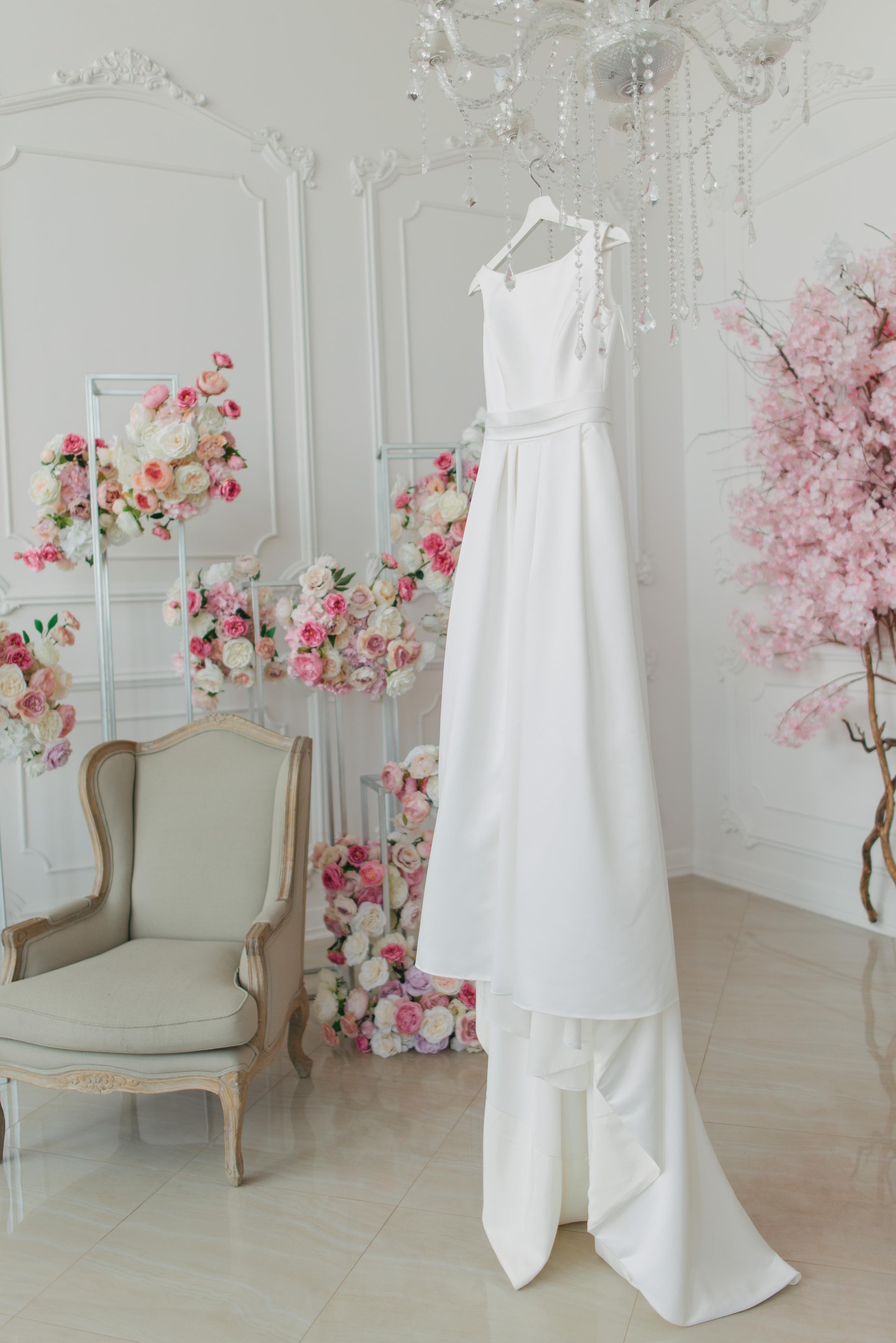 Алмаз и Луиза. Фотограф Казань