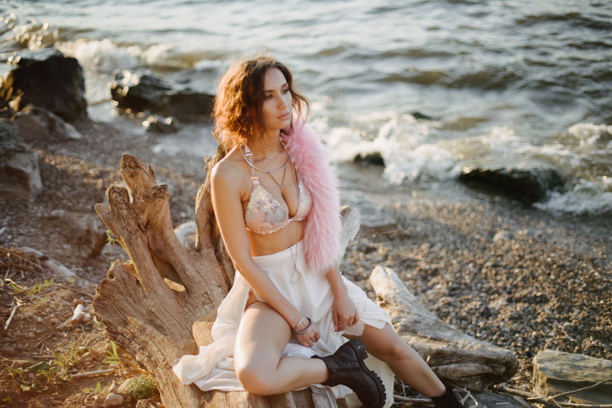 Лейсан. Фотограф Казань