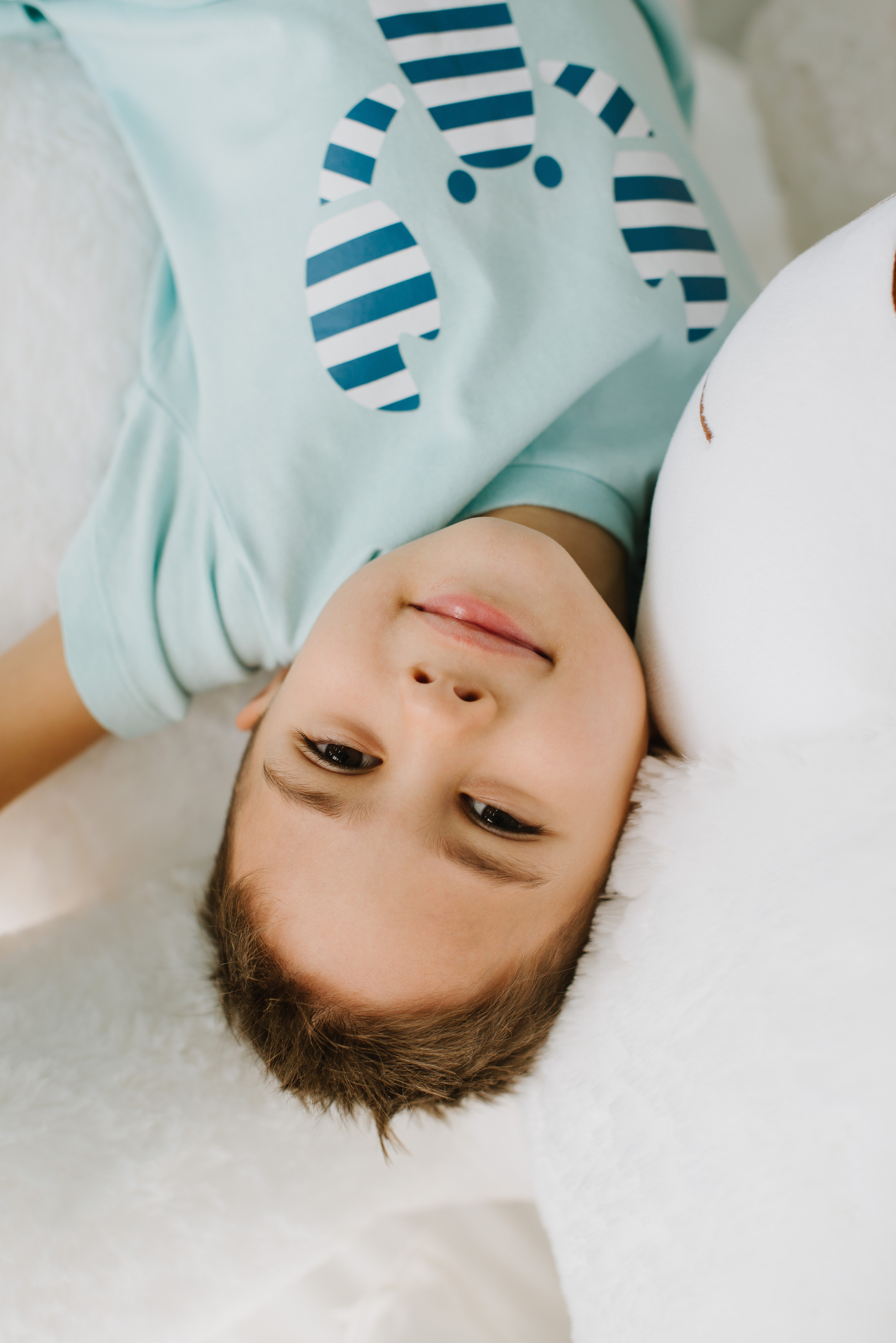 Boys. Фотограф Казань