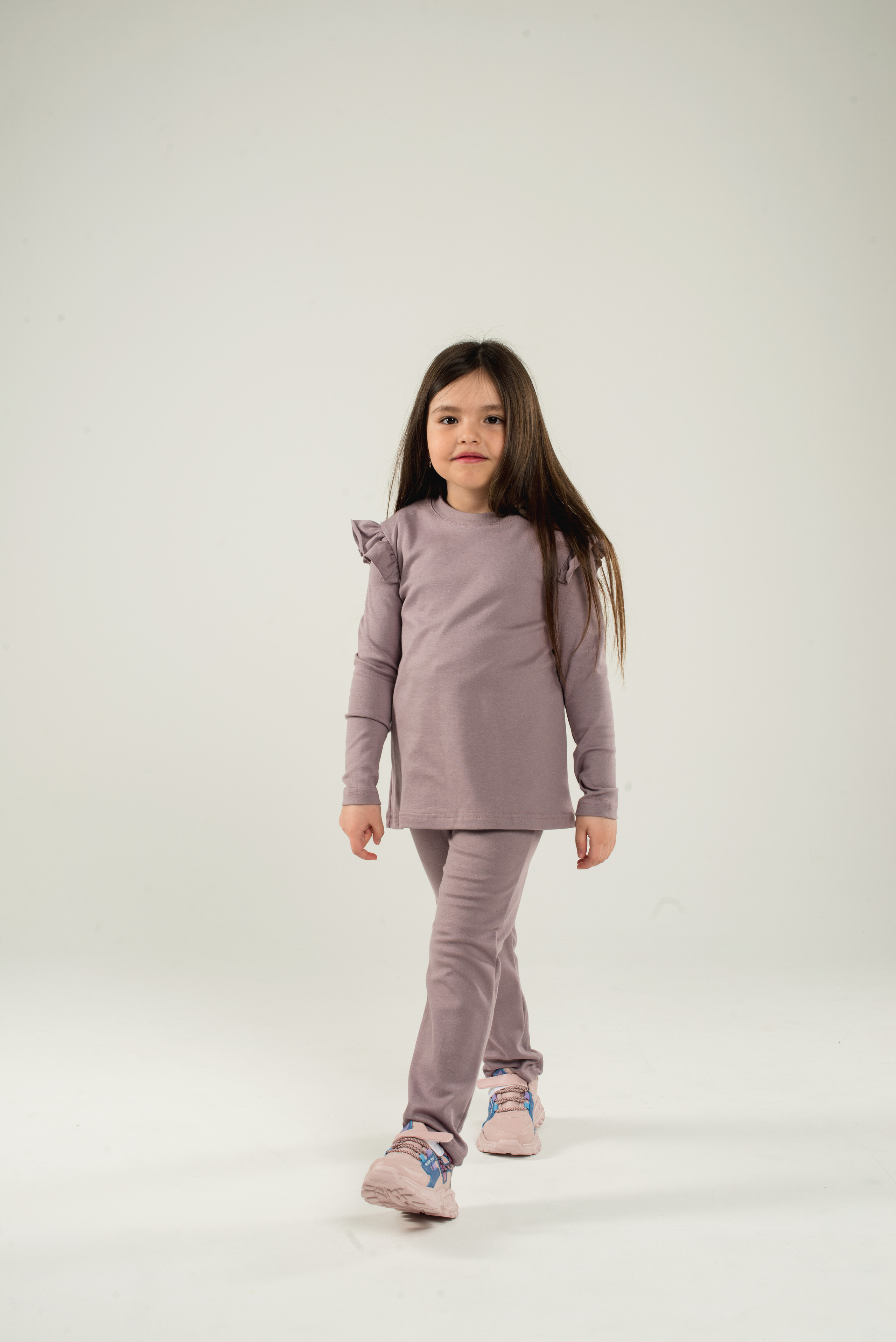 Girls. Фотограф Казань