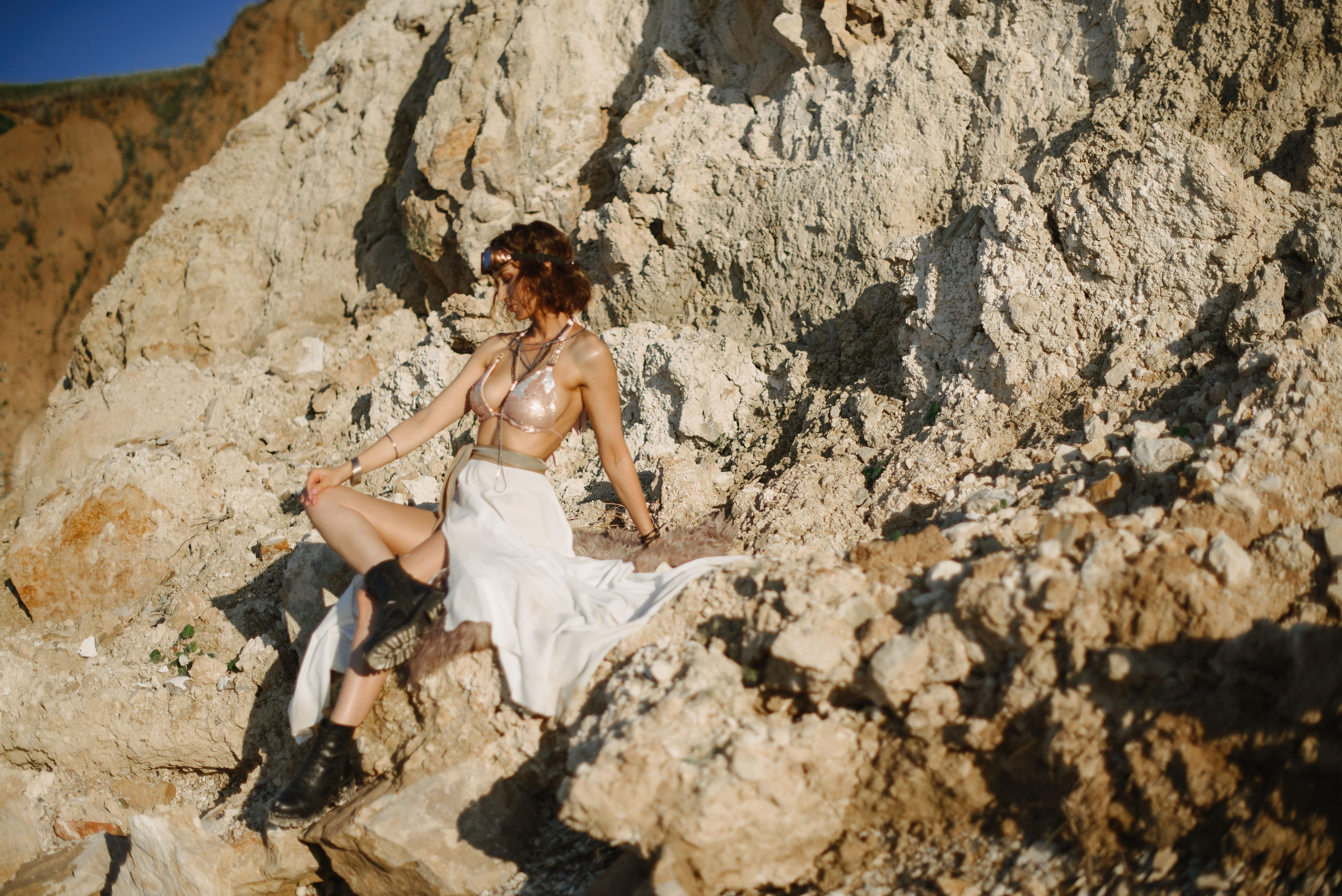 Лейсан. Фотограф Казань