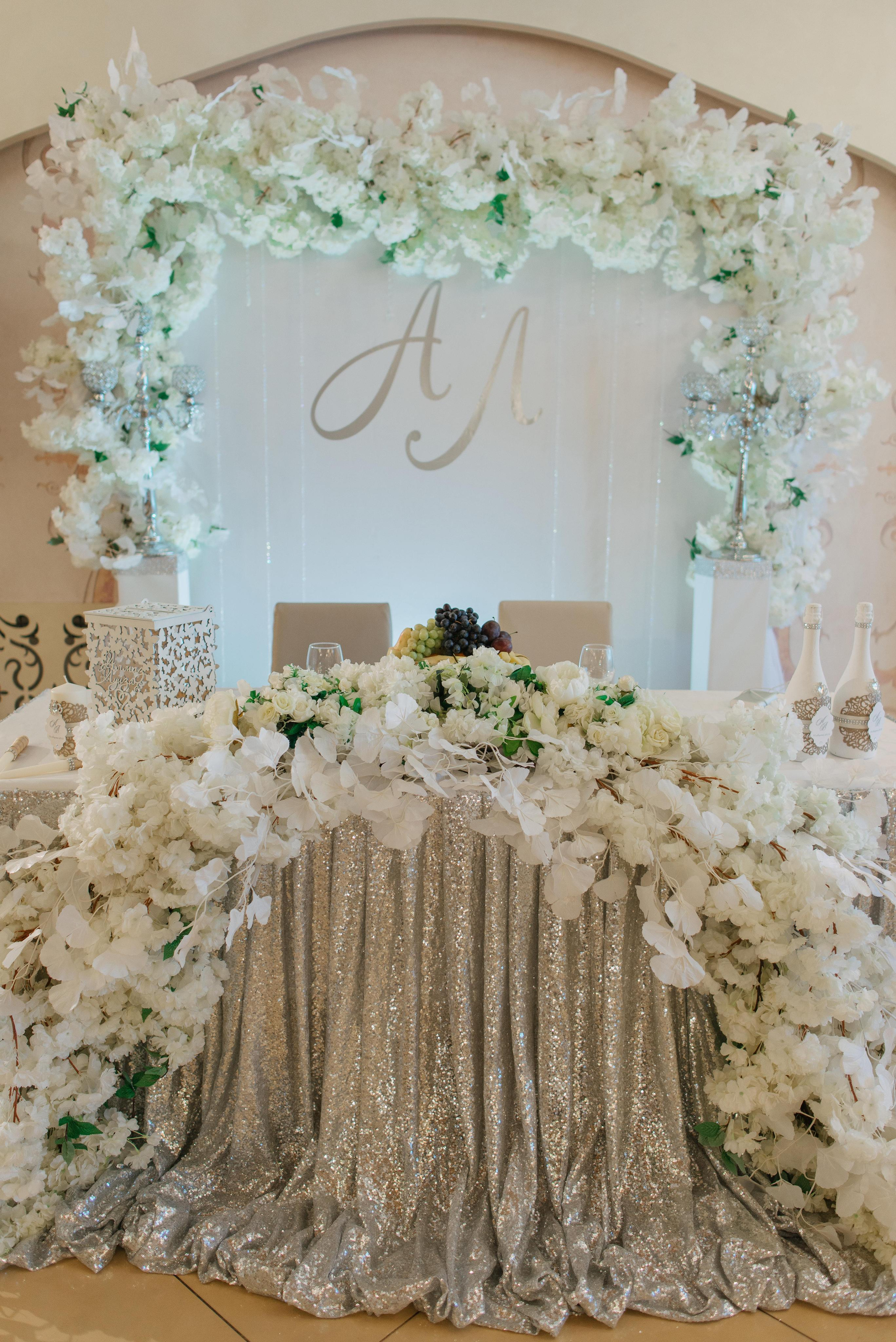 Алмаз и Луиза. Фотограф Казань