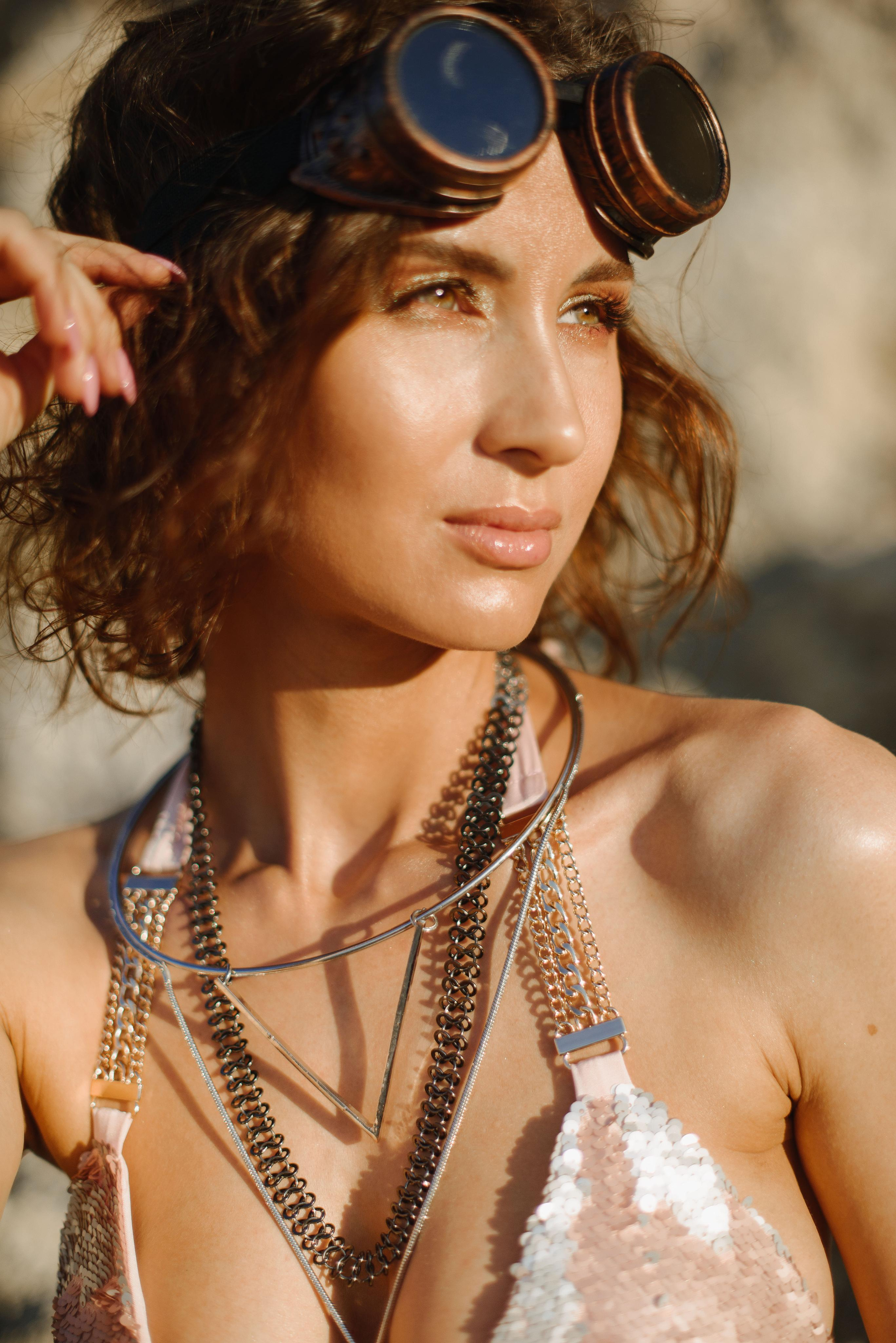 Лейсан. Фотограф Казань