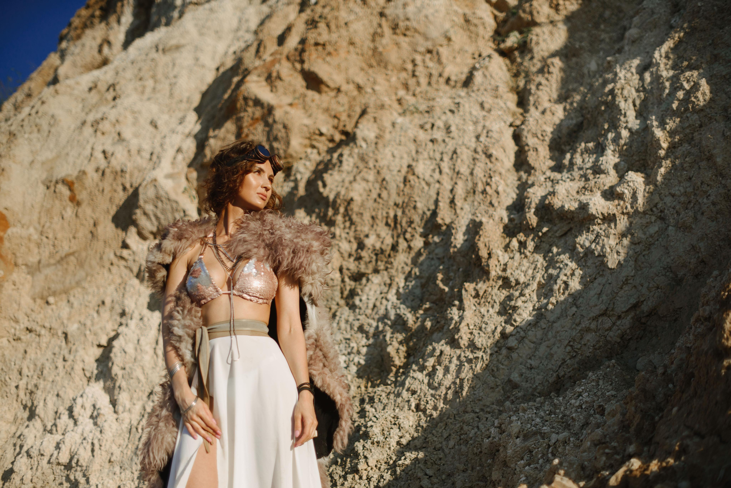 Лейсан. Фотограф Казань