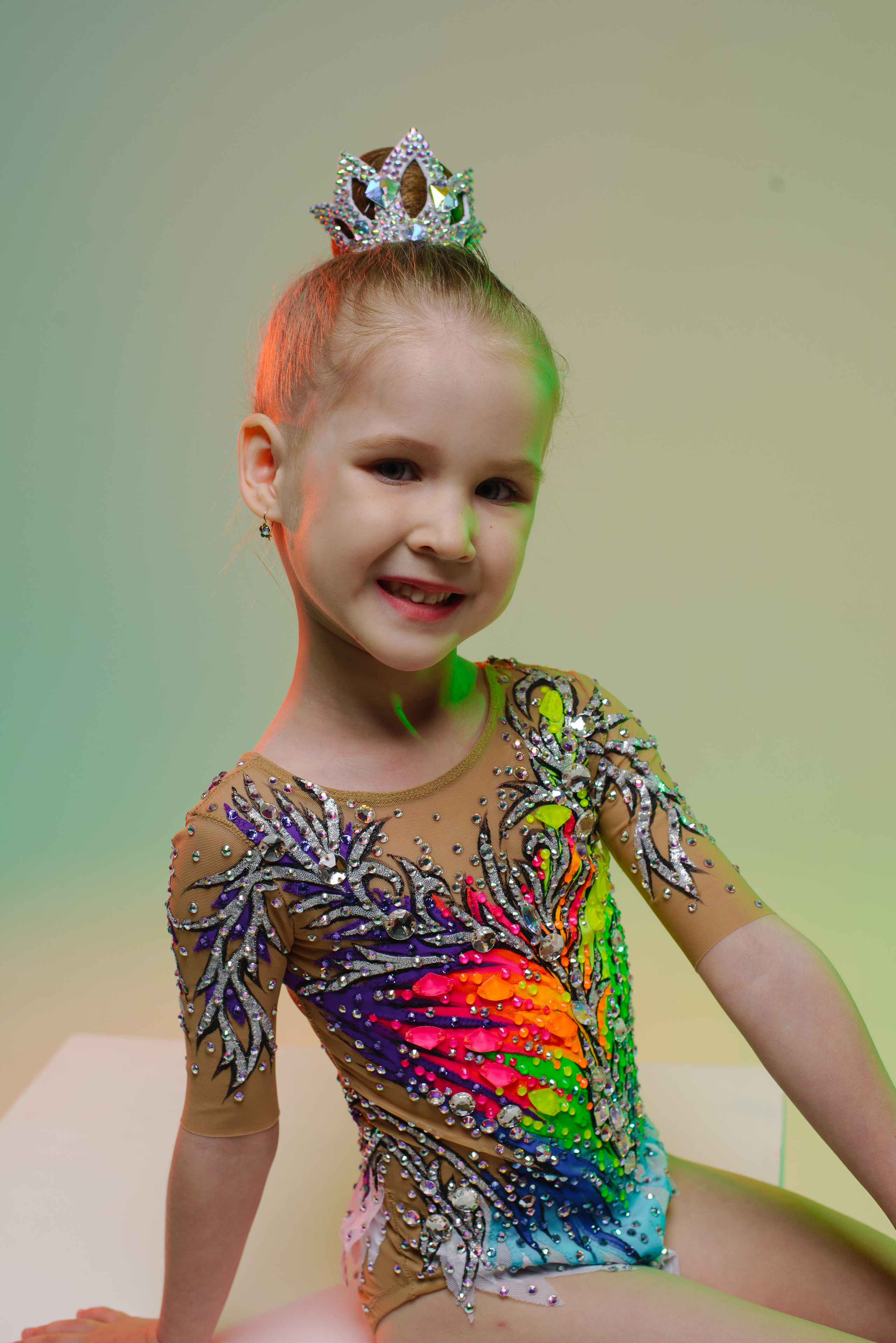 Спортивный фэшн фотограф. Фотограф Казань