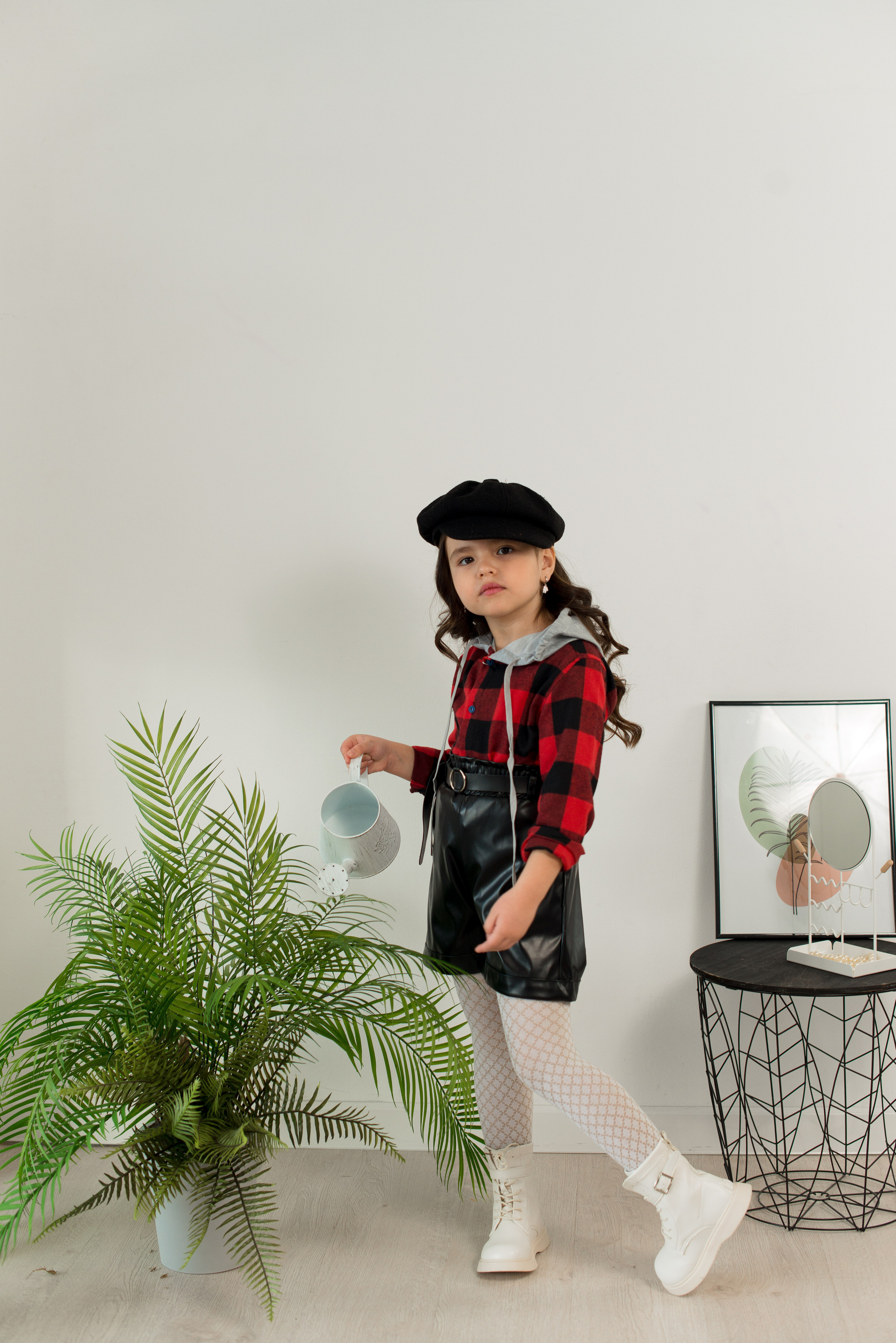 Girls. Фотограф Казань