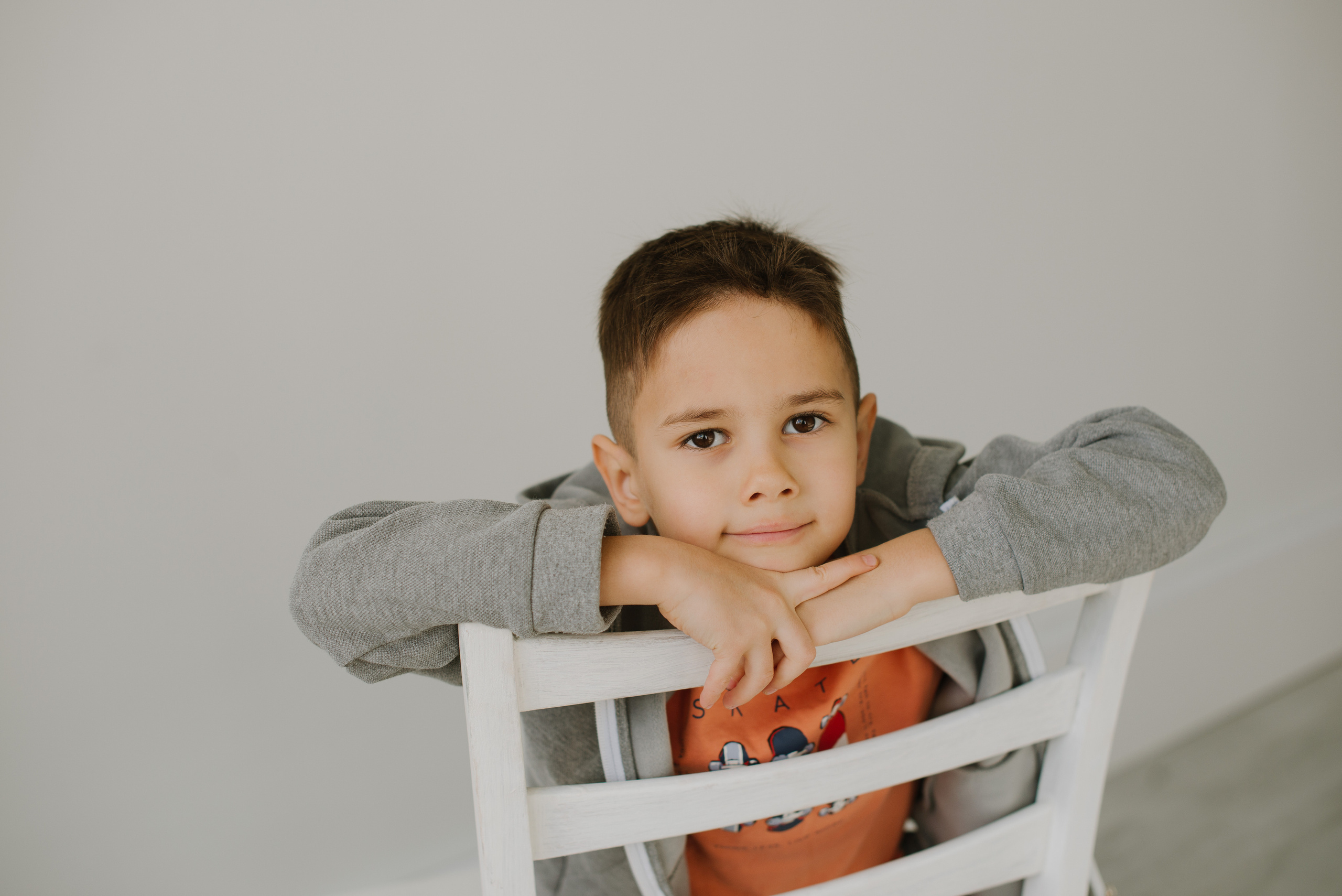 Boys. Фотограф Казань