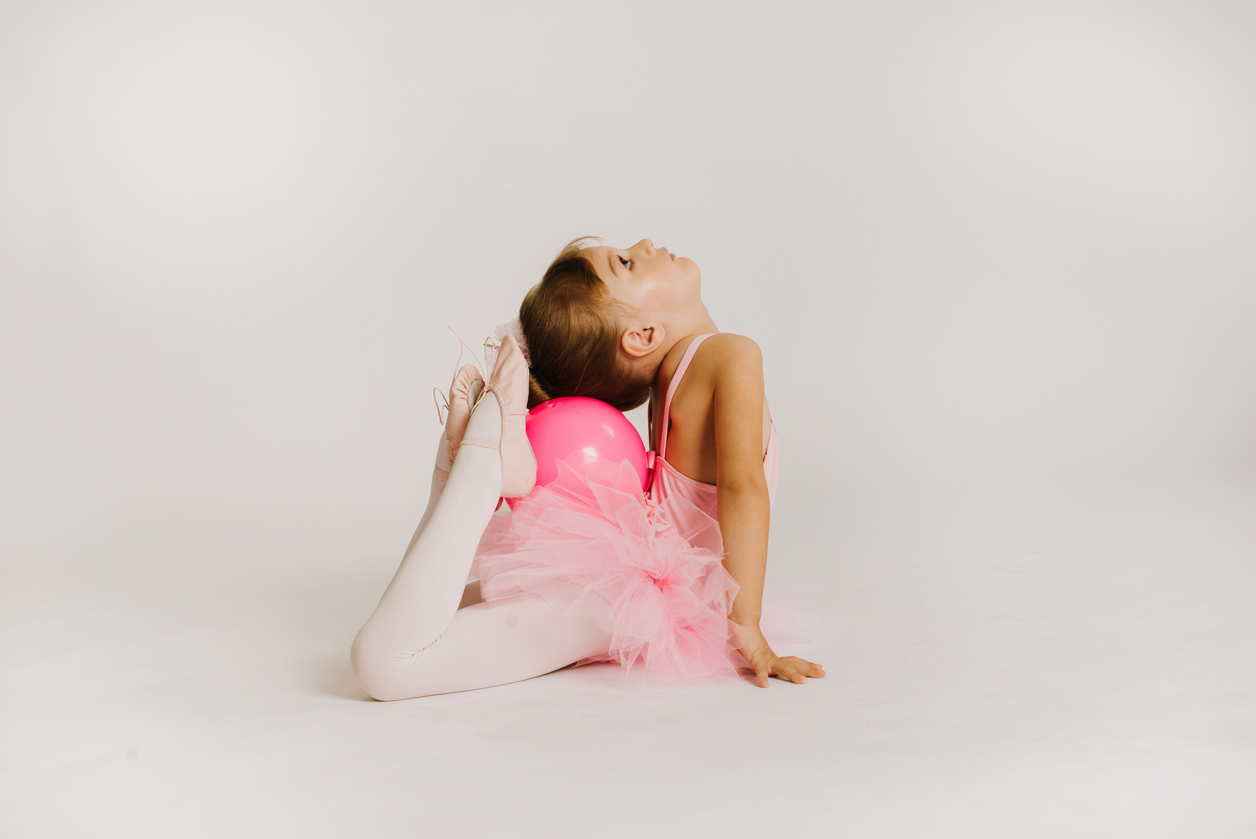 Спортивный фэшн фотограф. Фотограф Казань