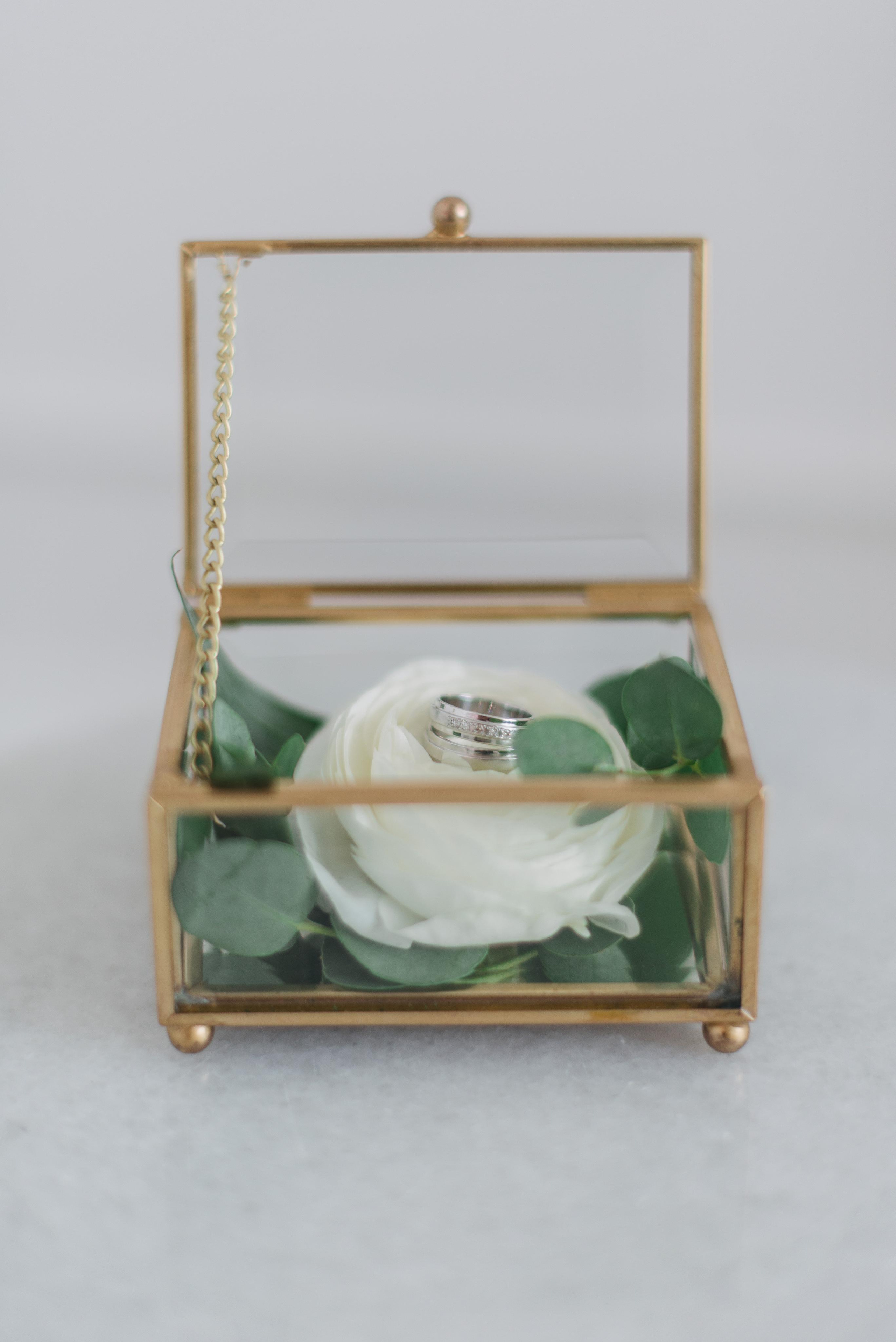 Алмаз и Луиза. Фотограф Казань