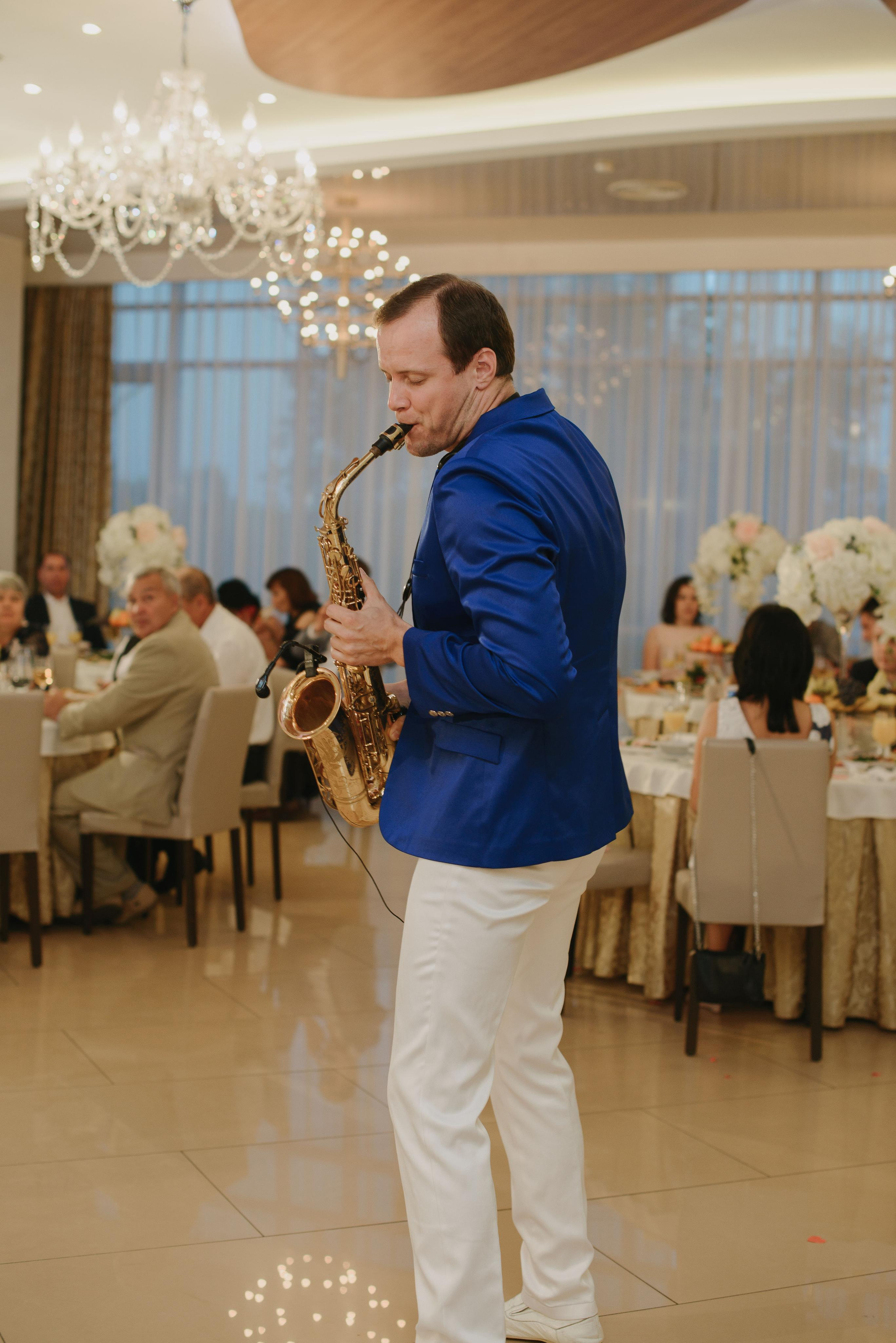 Алмаз и Луиза. Фотограф Казань