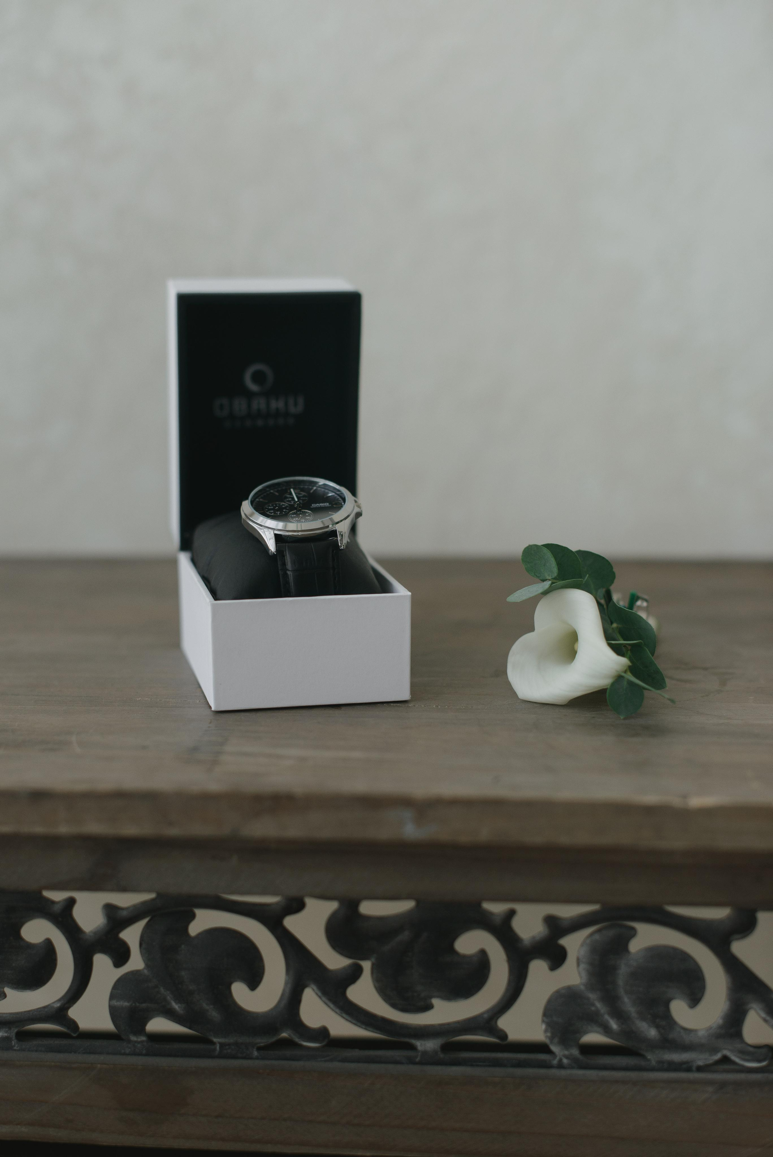 Алмаз и Луиза. Фотограф Казань