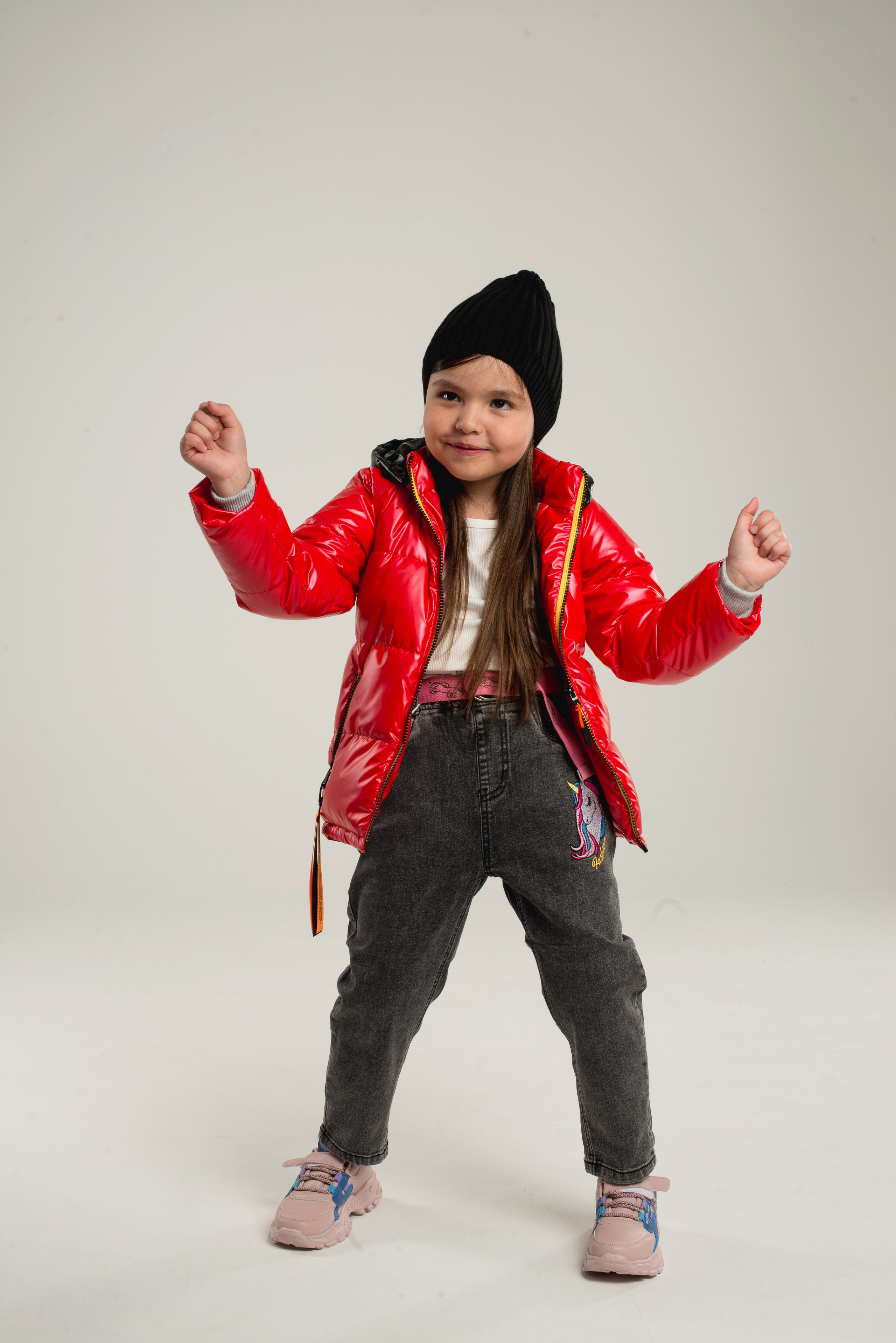 Girls. Фотограф Казань