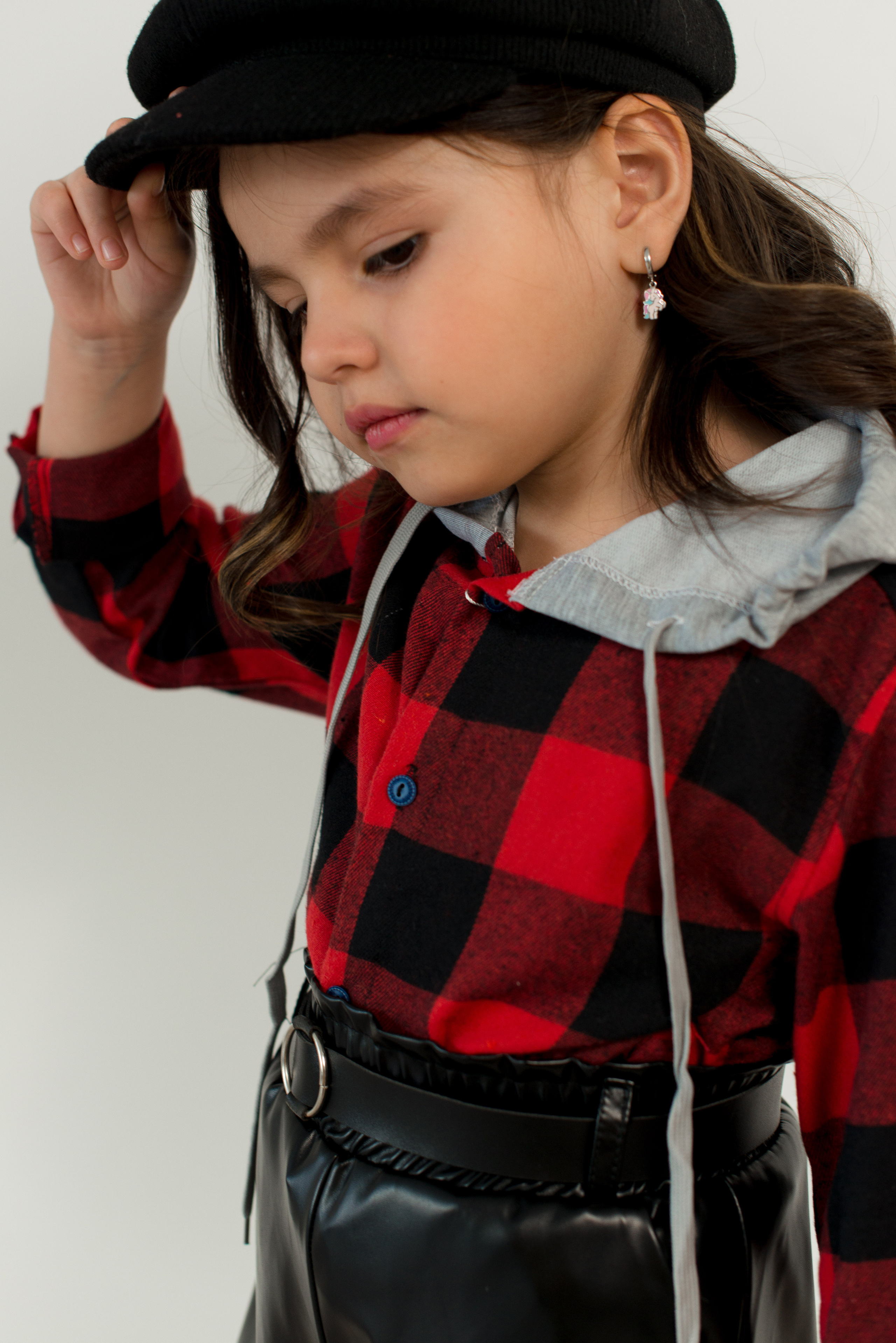 Girls. Фотограф Казань