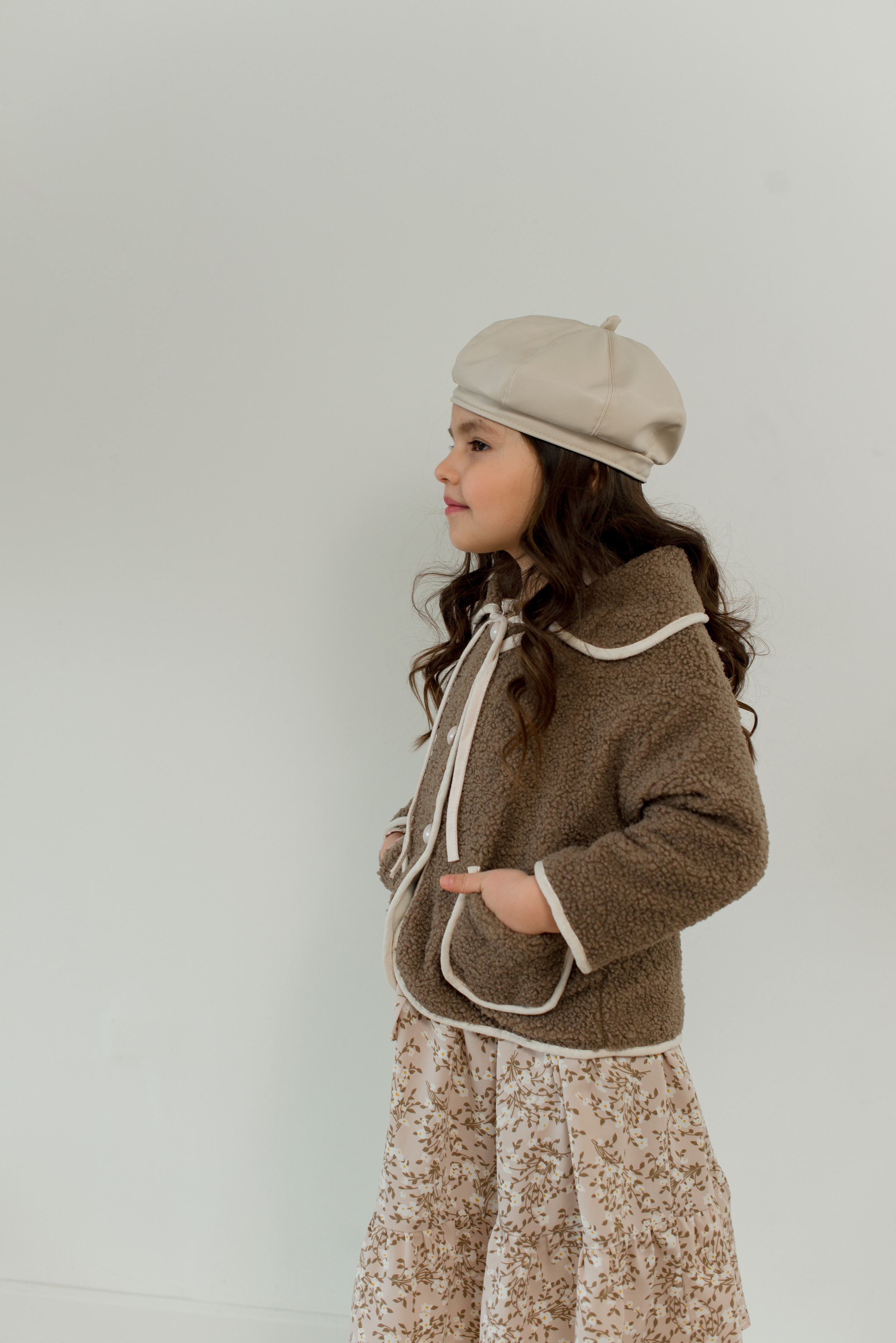 Girls. Фотограф Казань