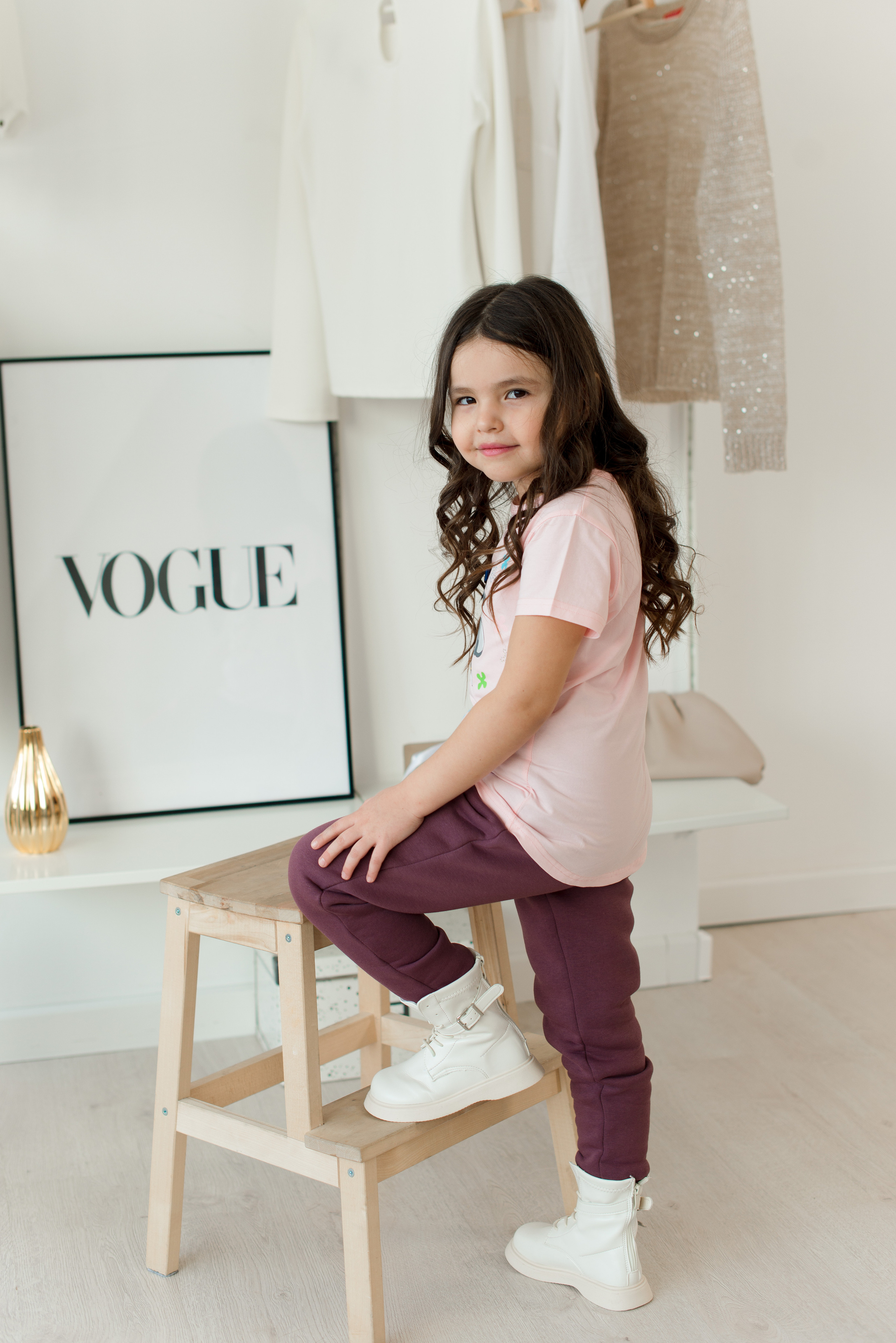 Girls. Фотограф Казань