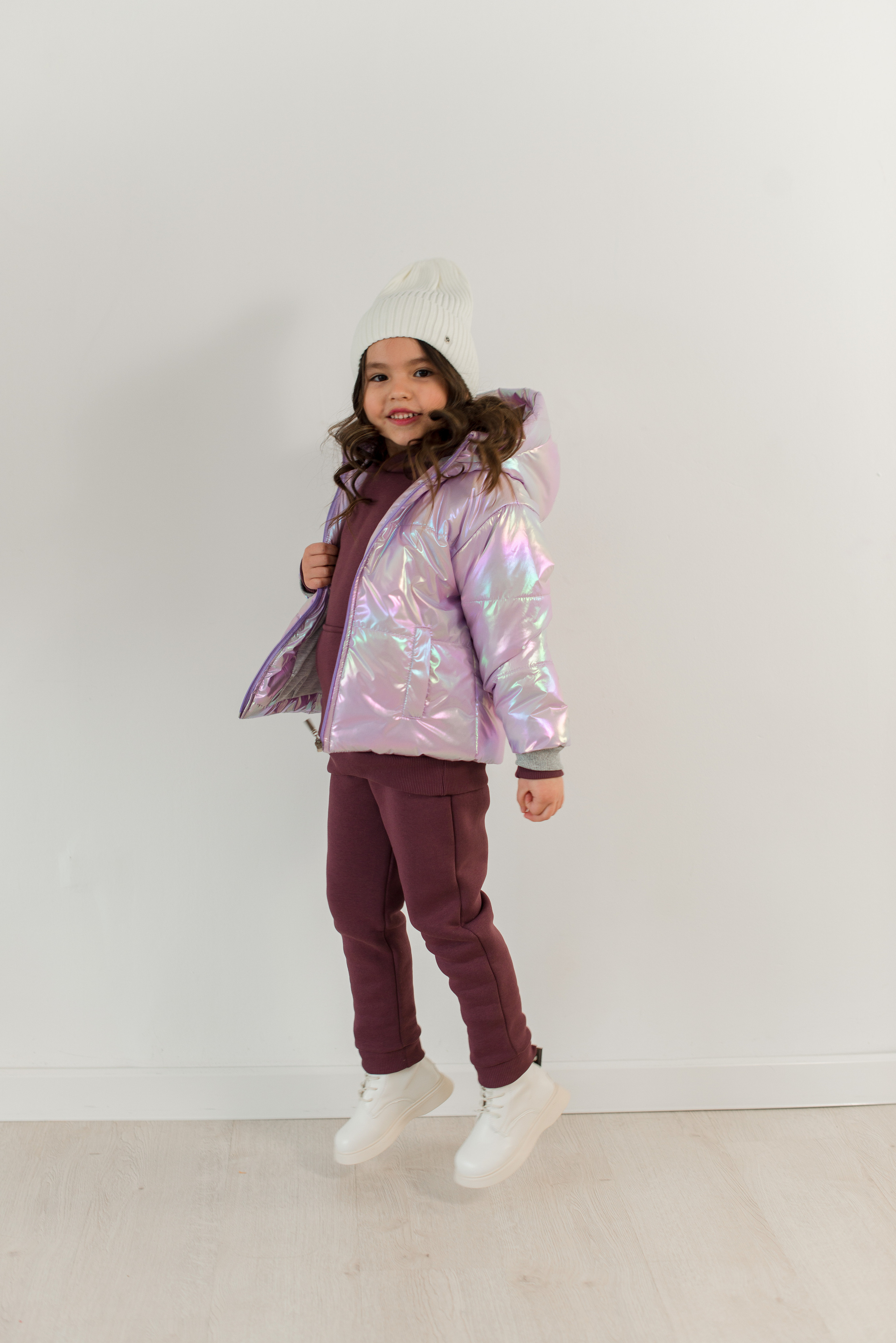 Girls. Фотограф Казань