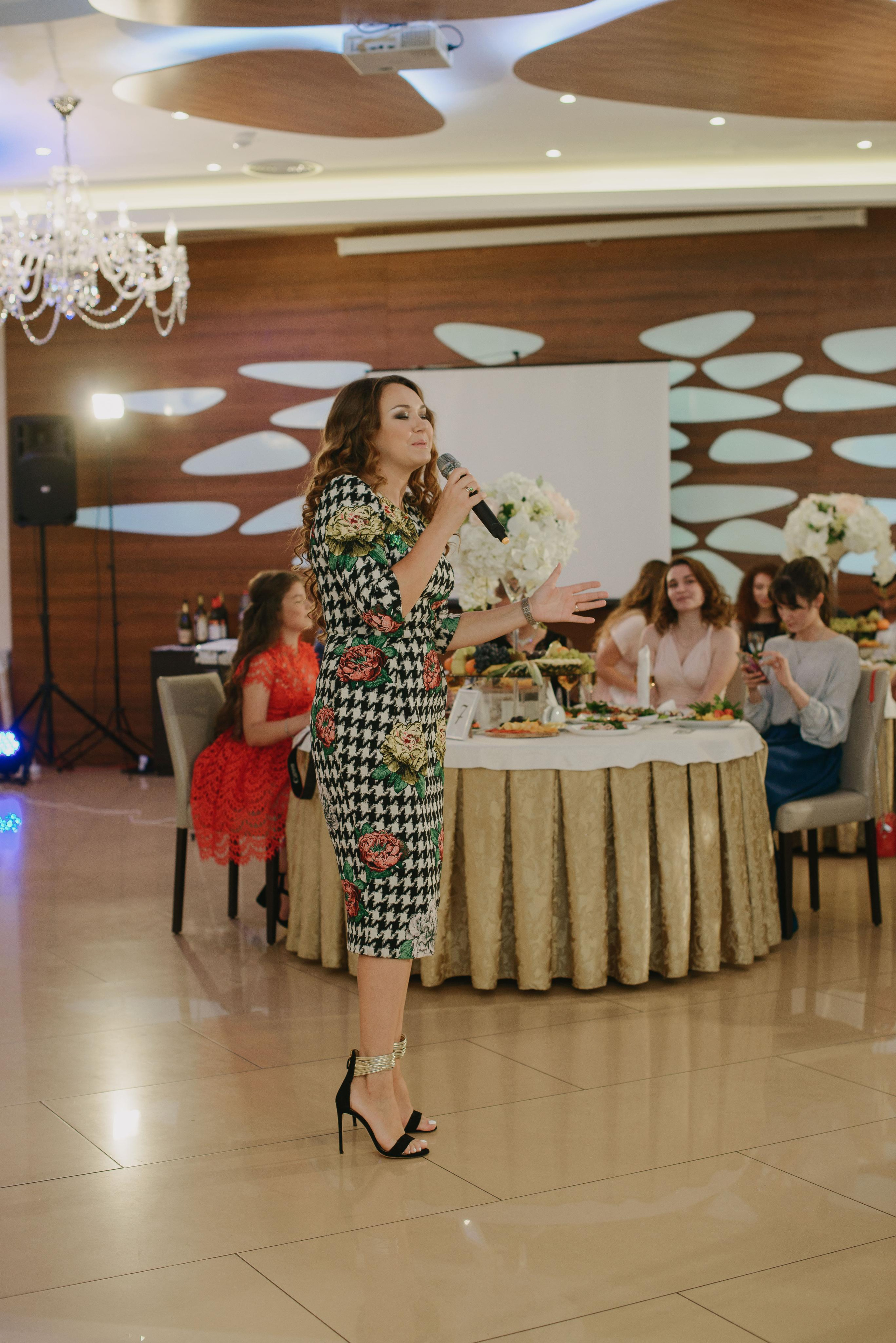 Алмаз и Луиза. Фотограф Казань