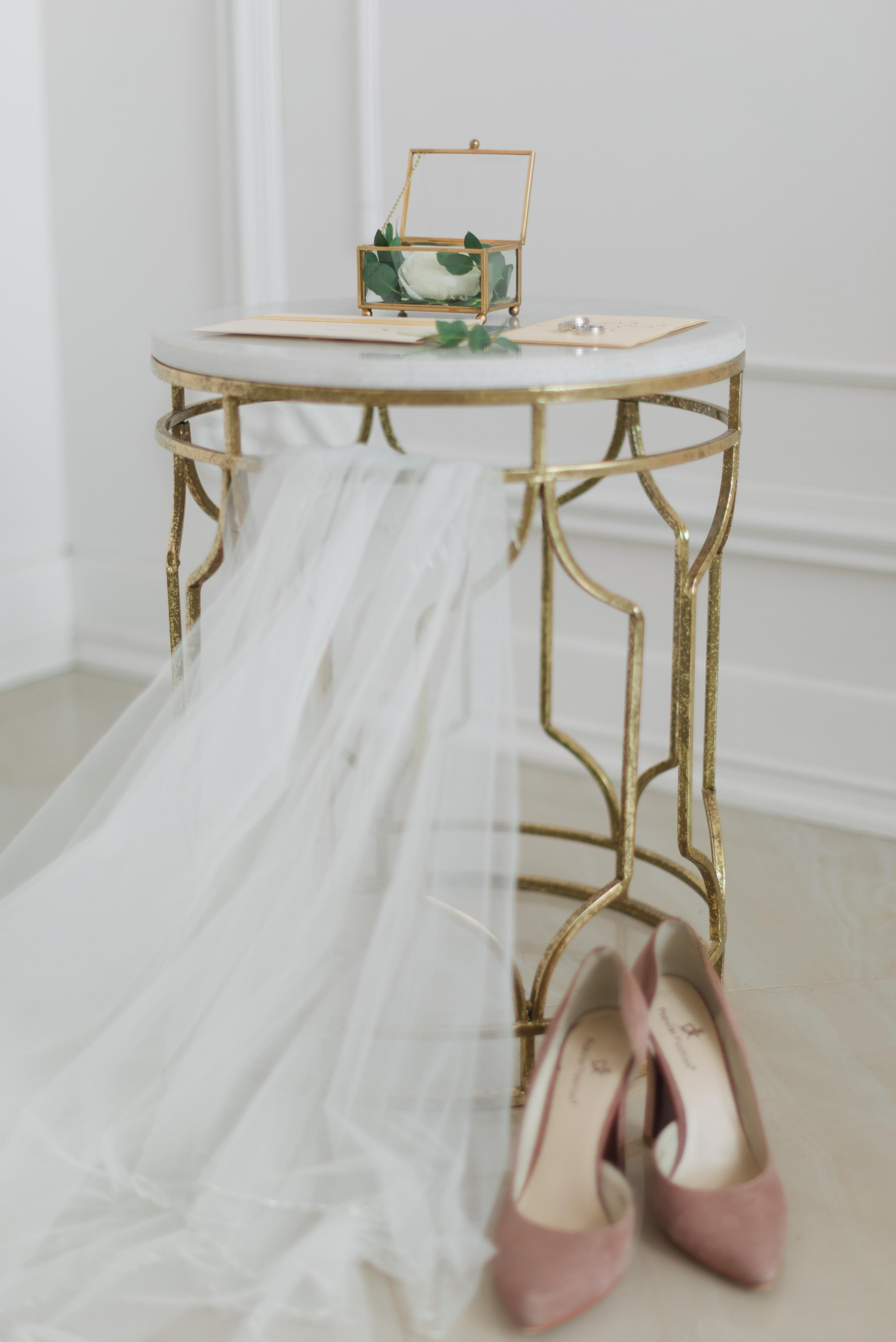 Алмаз и Луиза. Фотограф Казань