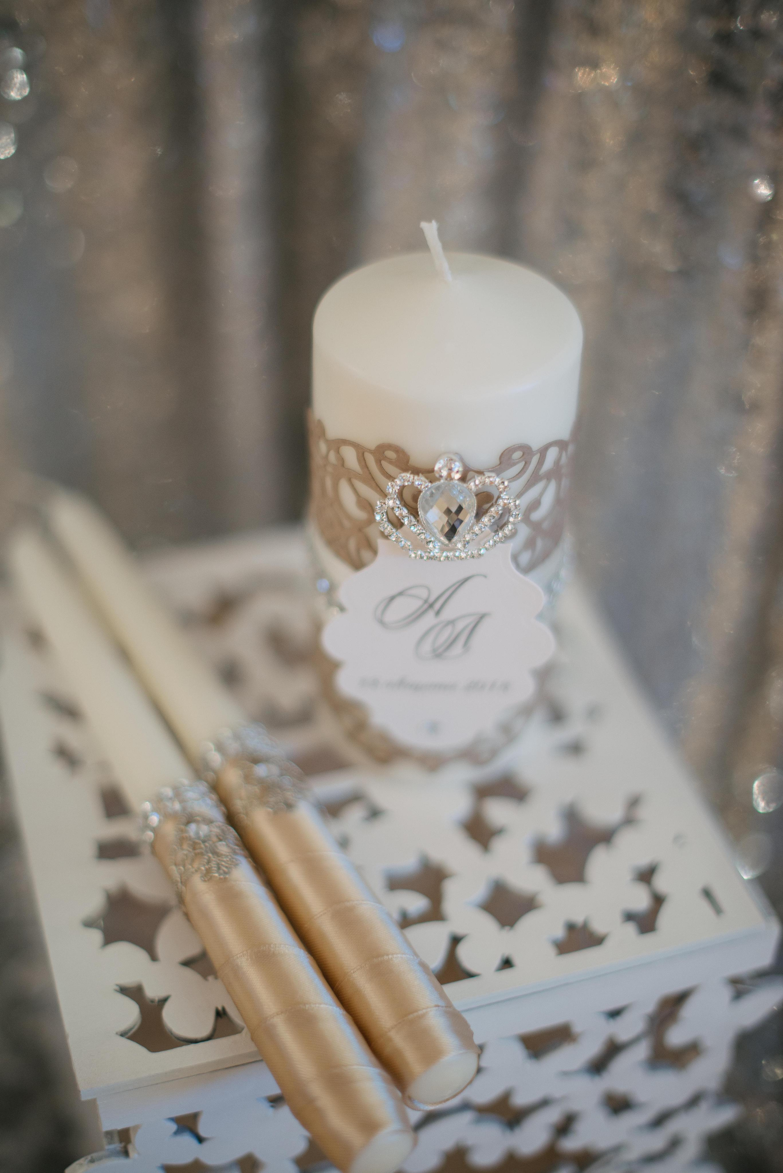 Алмаз и Луиза. Фотограф Казань