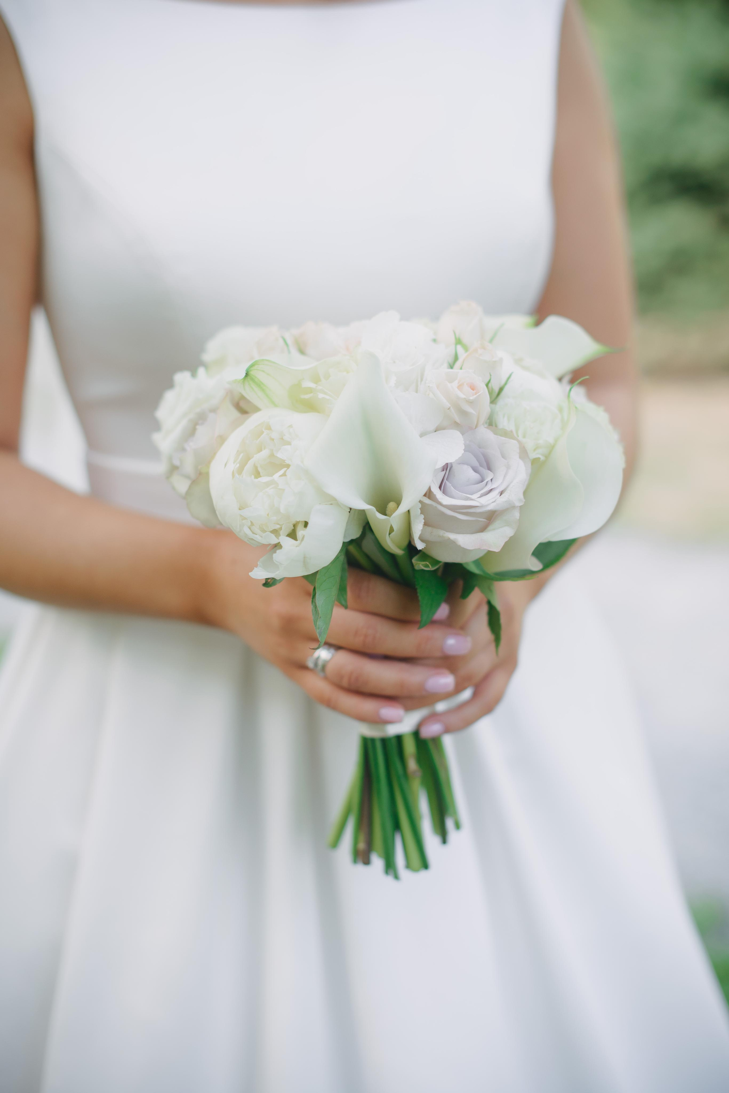 Алмаз и Луиза. Фотограф Казань