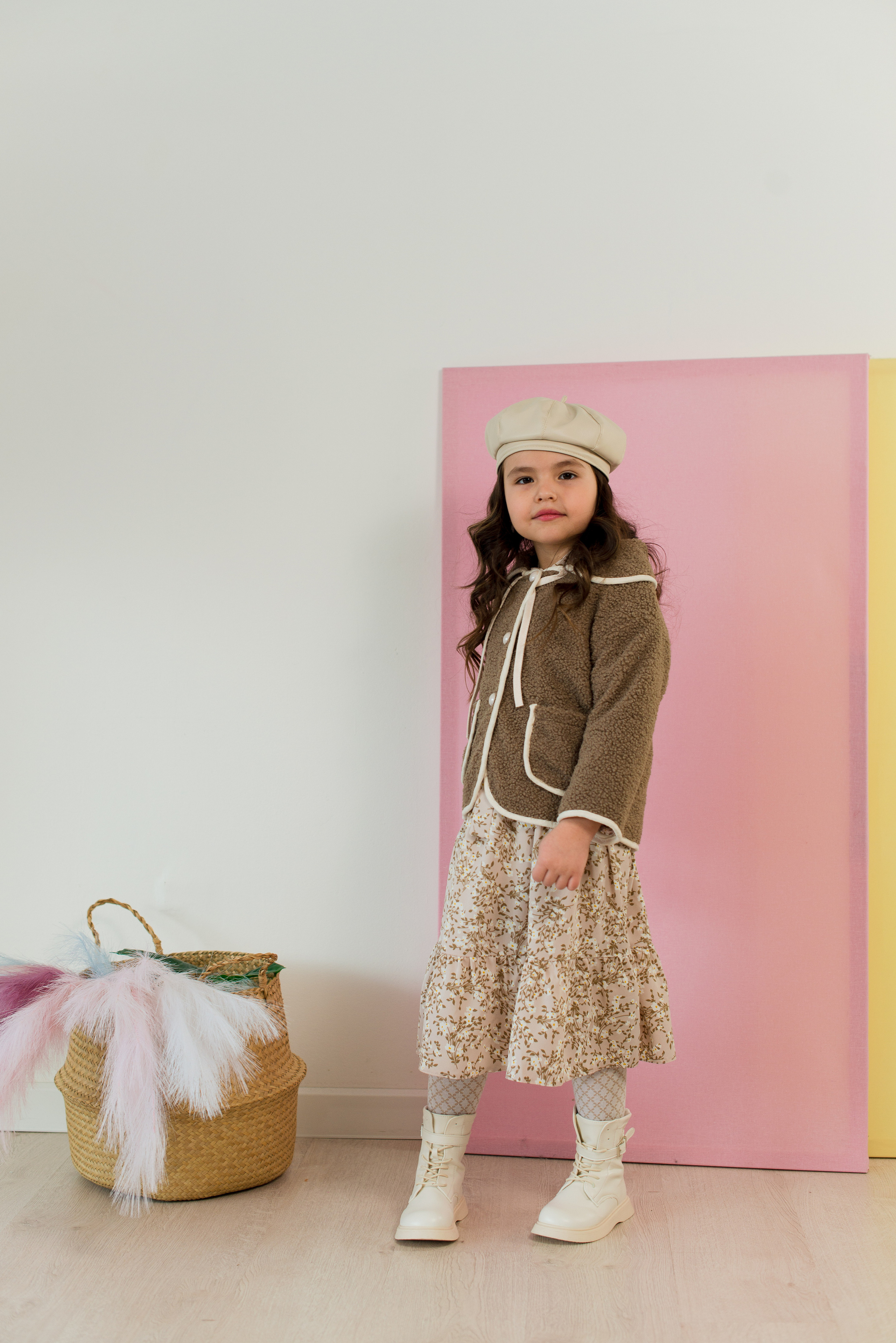 Girls. Фотограф Казань