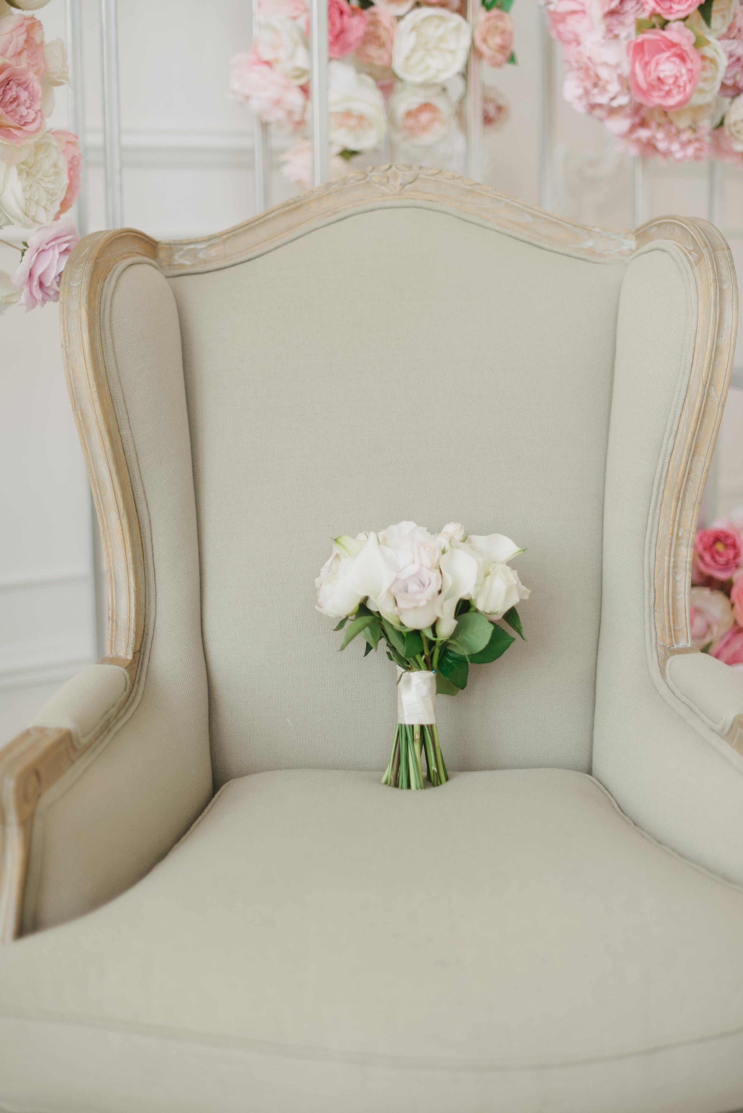 Алмаз и Луиза. Фотограф Казань