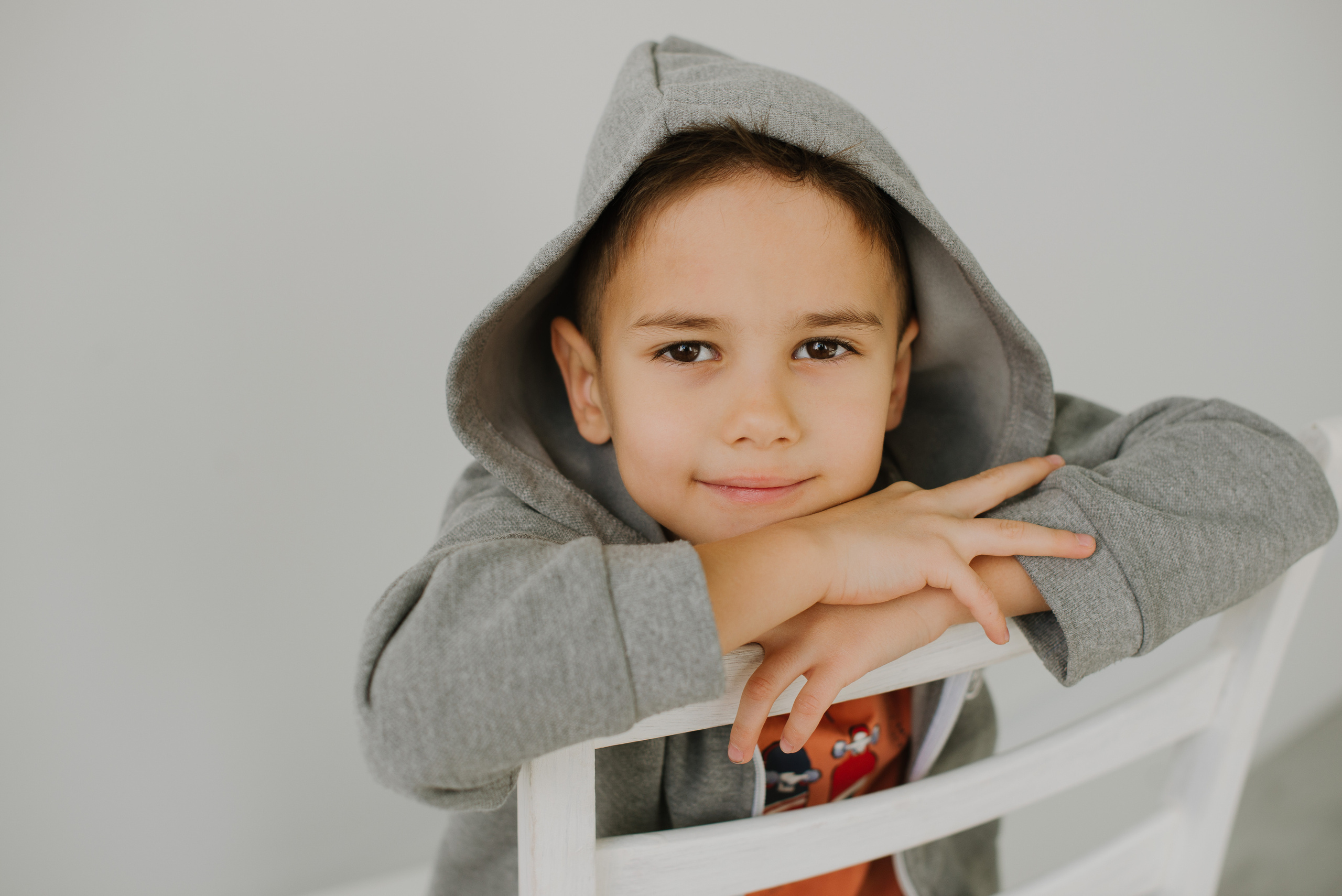 Boys. Фотограф Казань