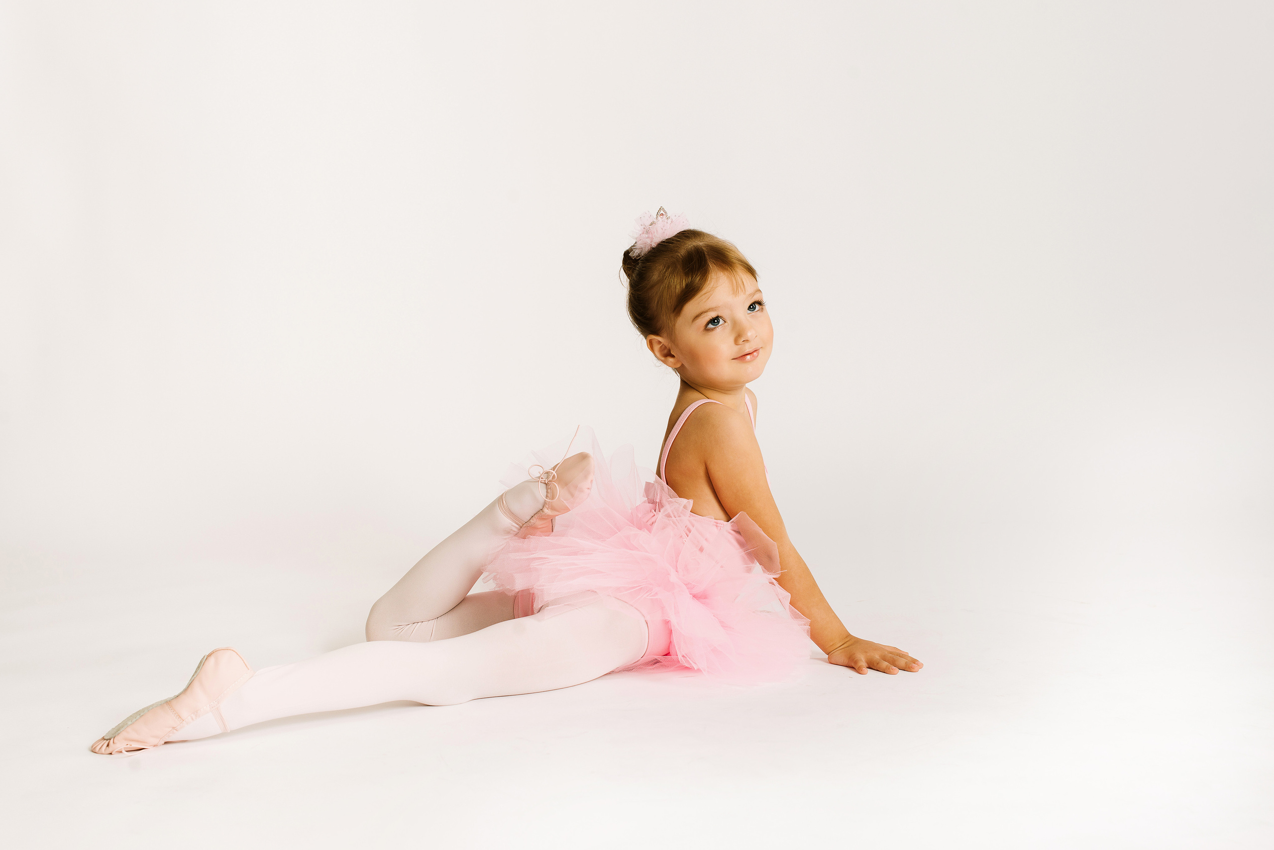 Спортивный фэшн фотограф. Фотограф Казань