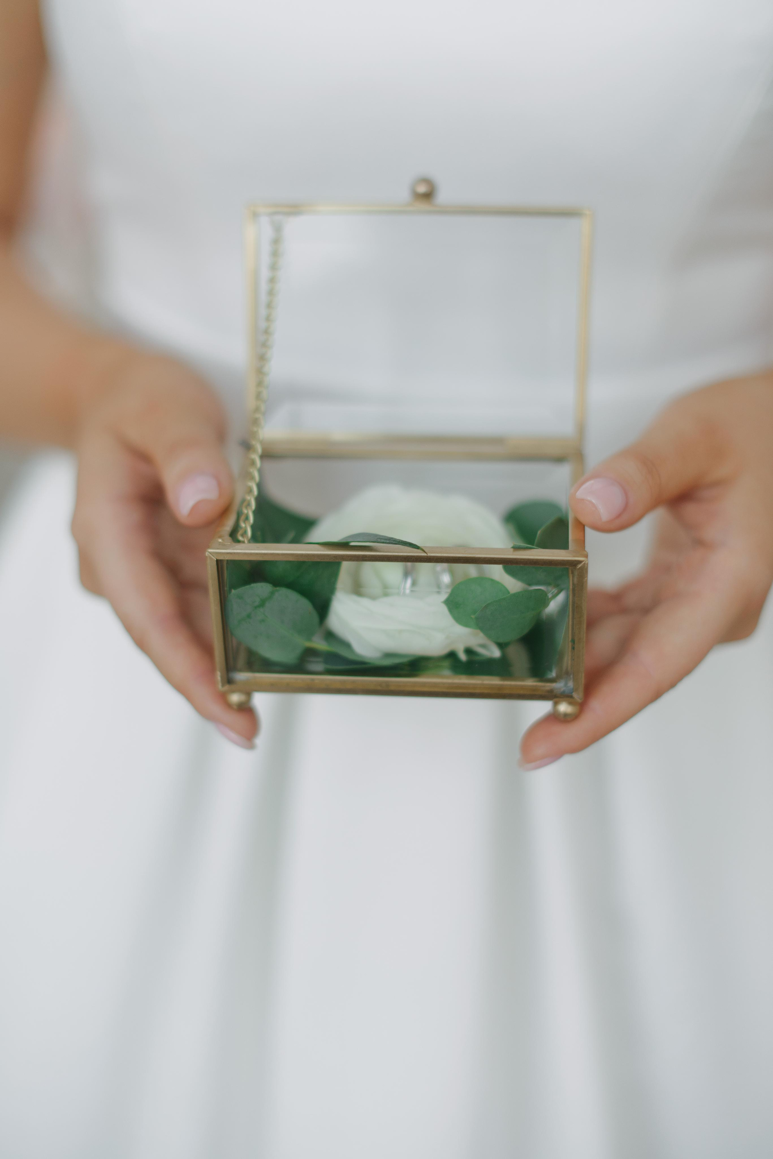 Алмаз и Луиза. Фотограф Казань