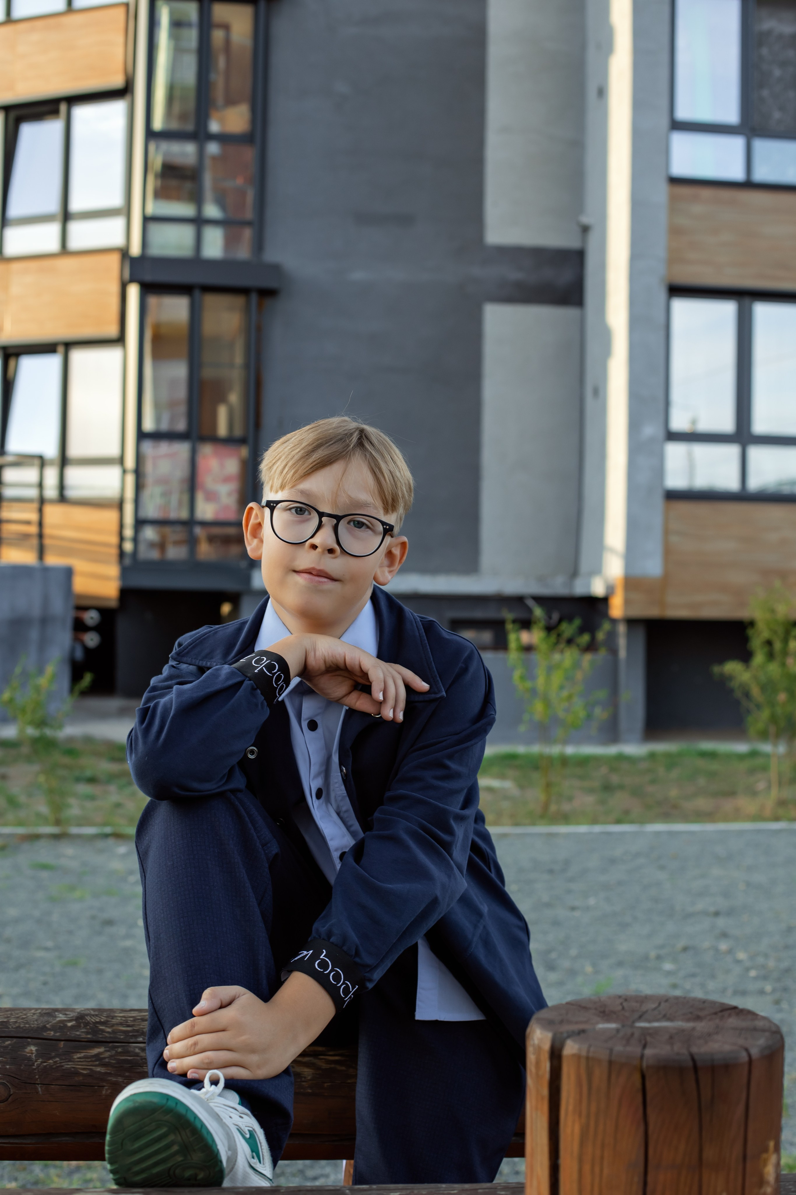 Фотопроект 1 сентября. Фотограф Григорьева Ольга. Портретная, семейная съёмка, Love Stori, видеосъёмка в городе Чита. Выпускные альбомы, фотокниги