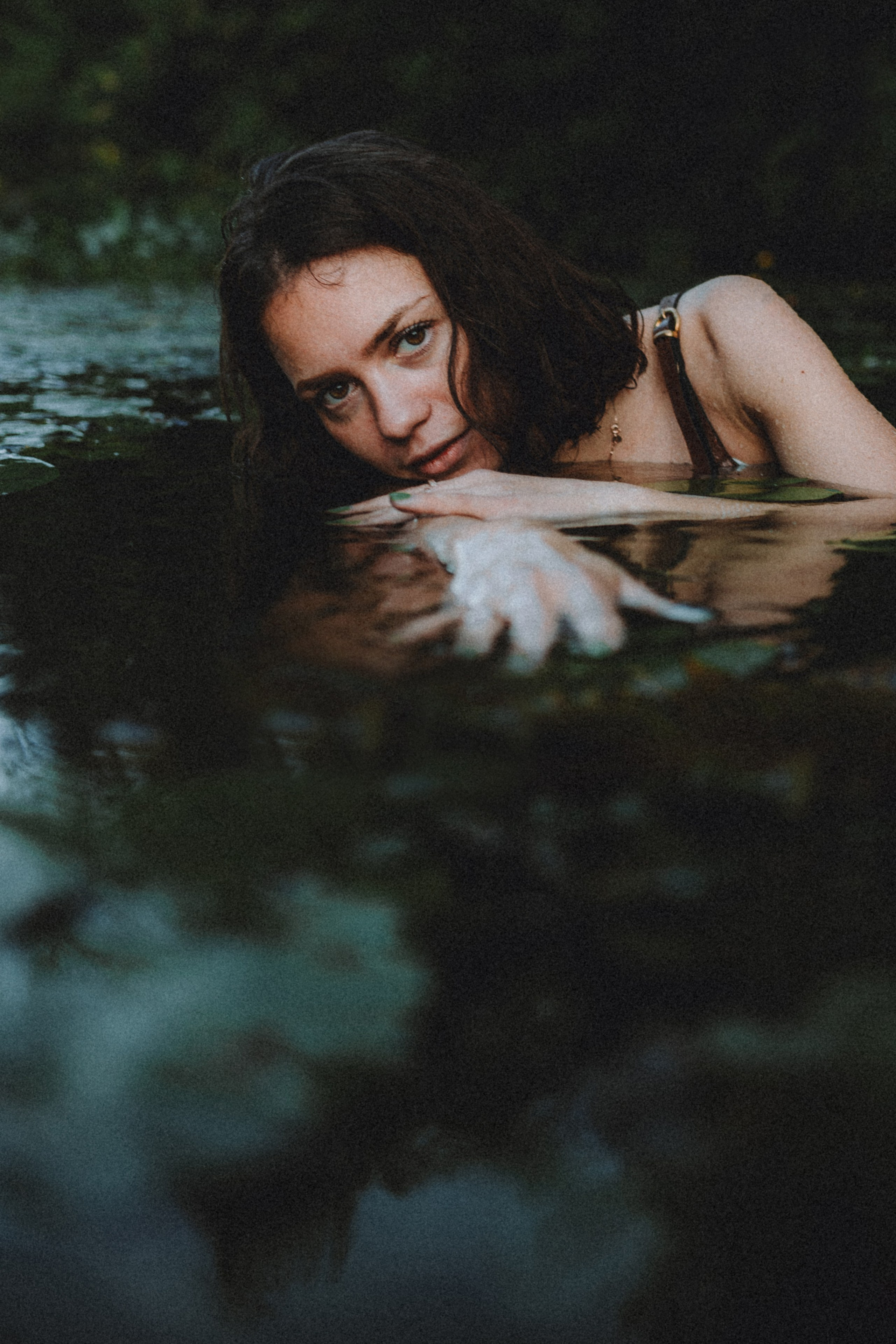 Маша и Джерри