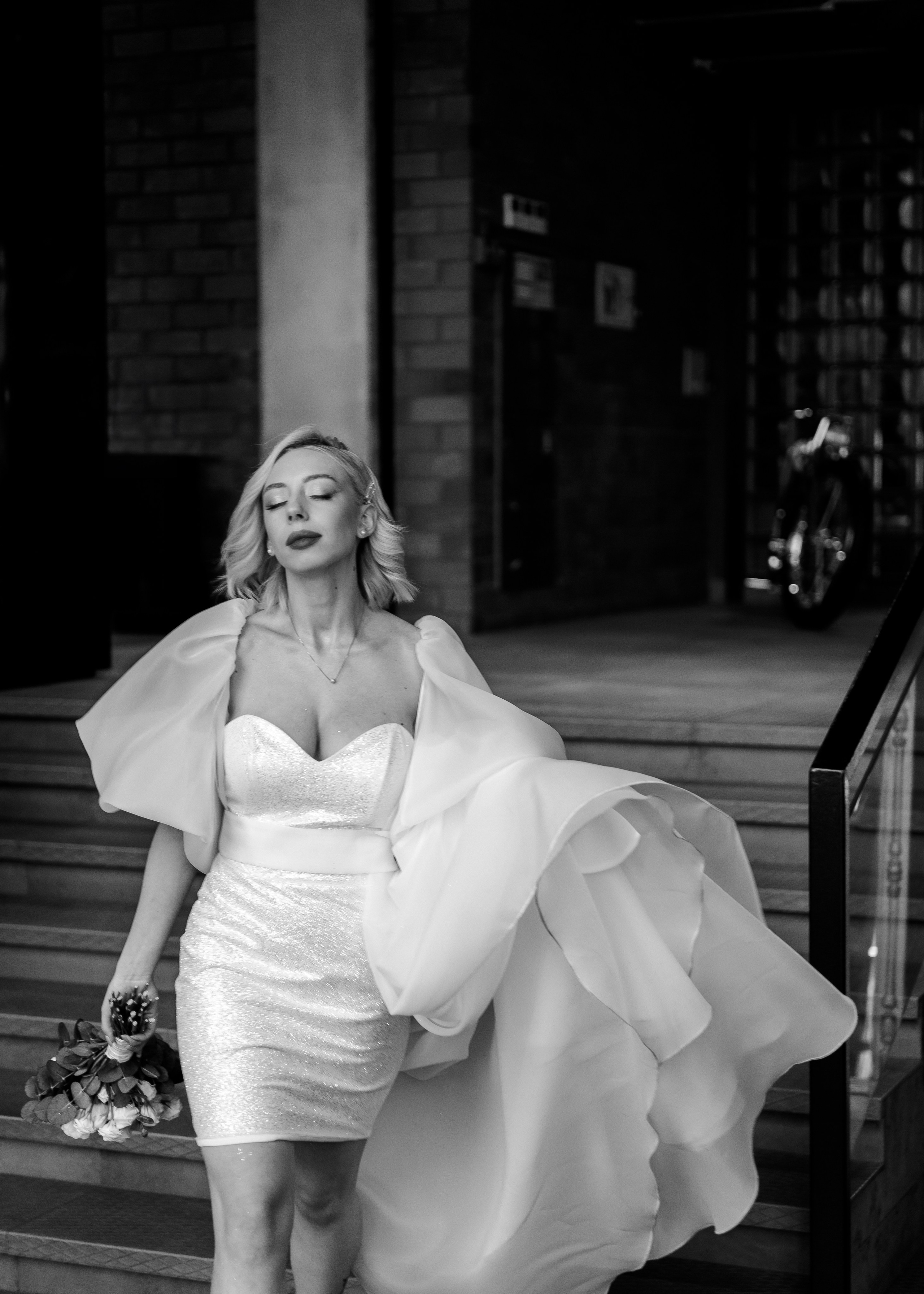 Валерия&Дмитрий (часть2). Фотограф в г. Благовещенск, свадебные, семейные и индивидуальные