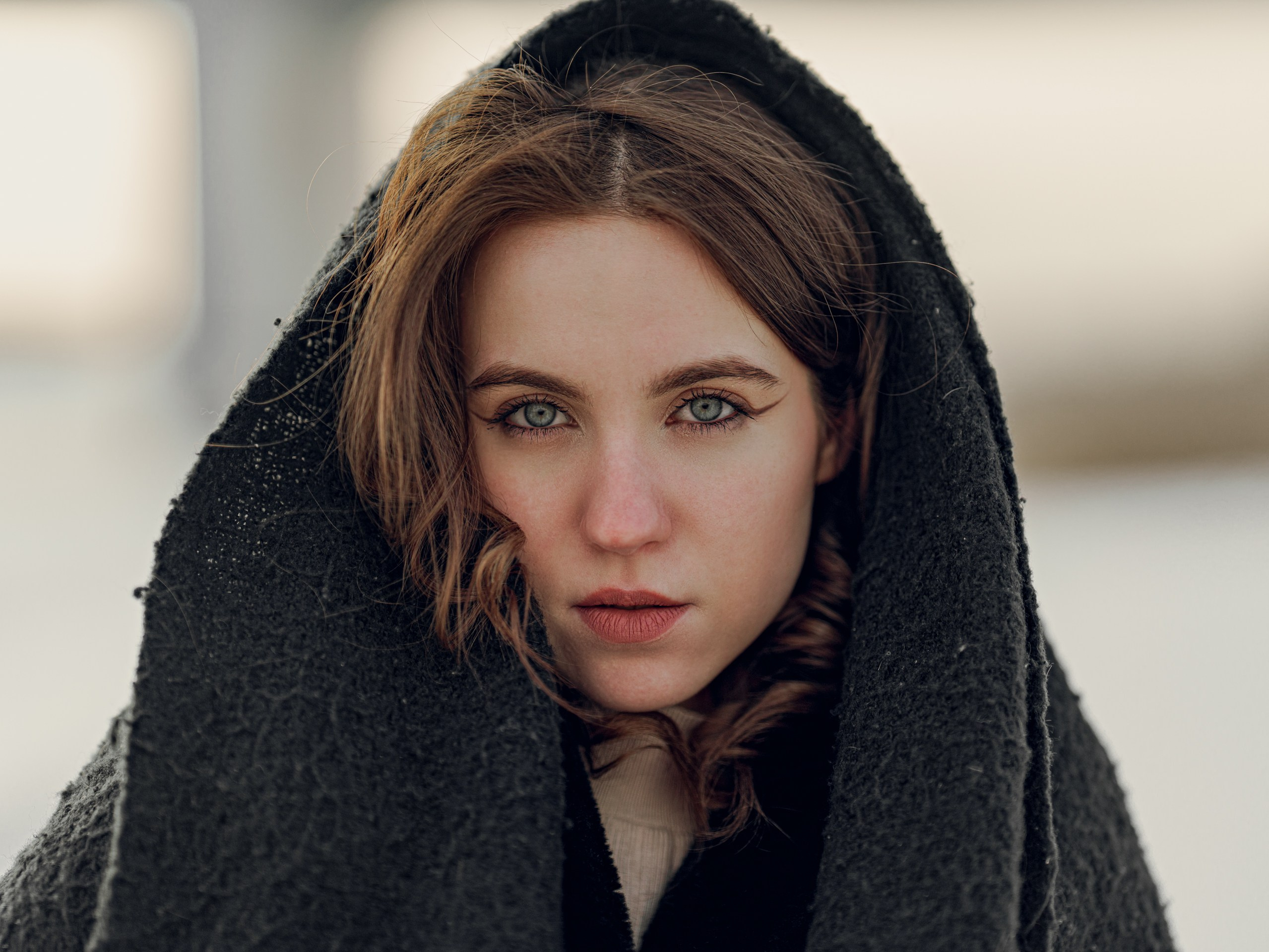 Портфолио, фотограф Александр Марусев, портретный фотограф Тверь. Александр Марусёв, Портретный и студийный фотограф, Тверь, Москва