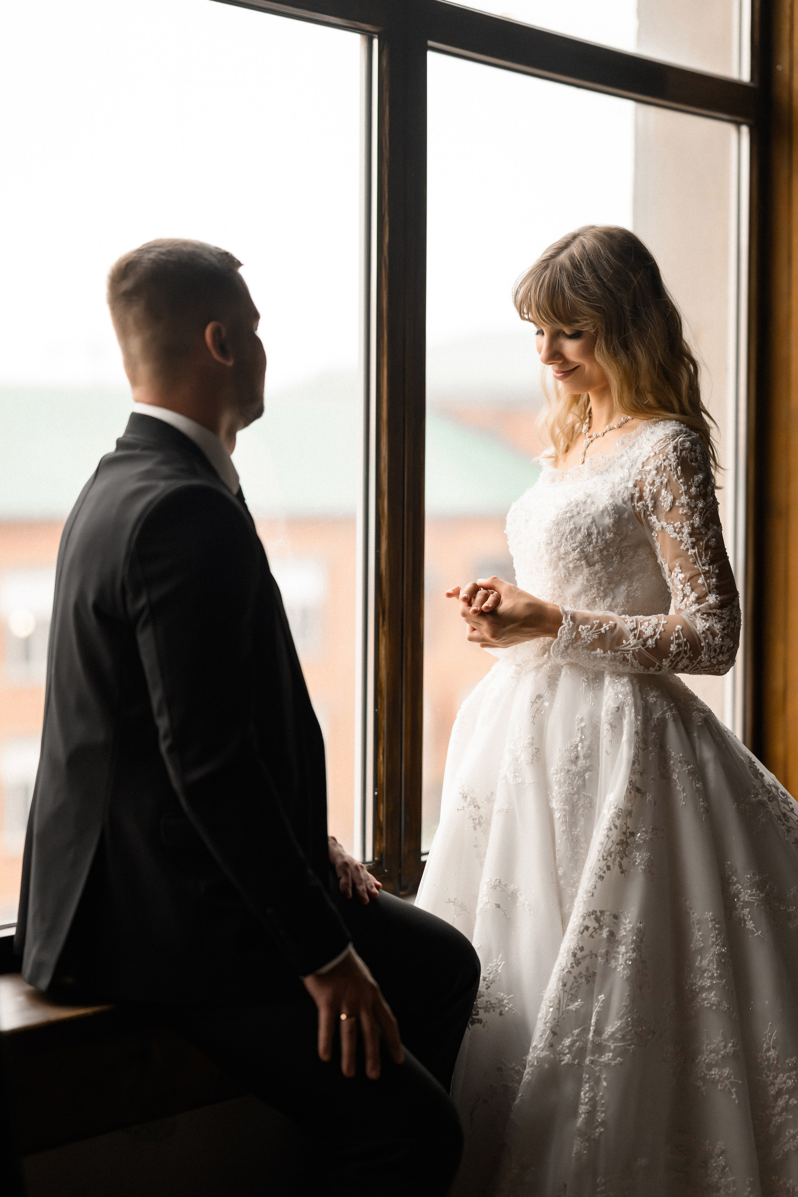 09.10.25. Свадебный и семейный фотограф в Краснодаре